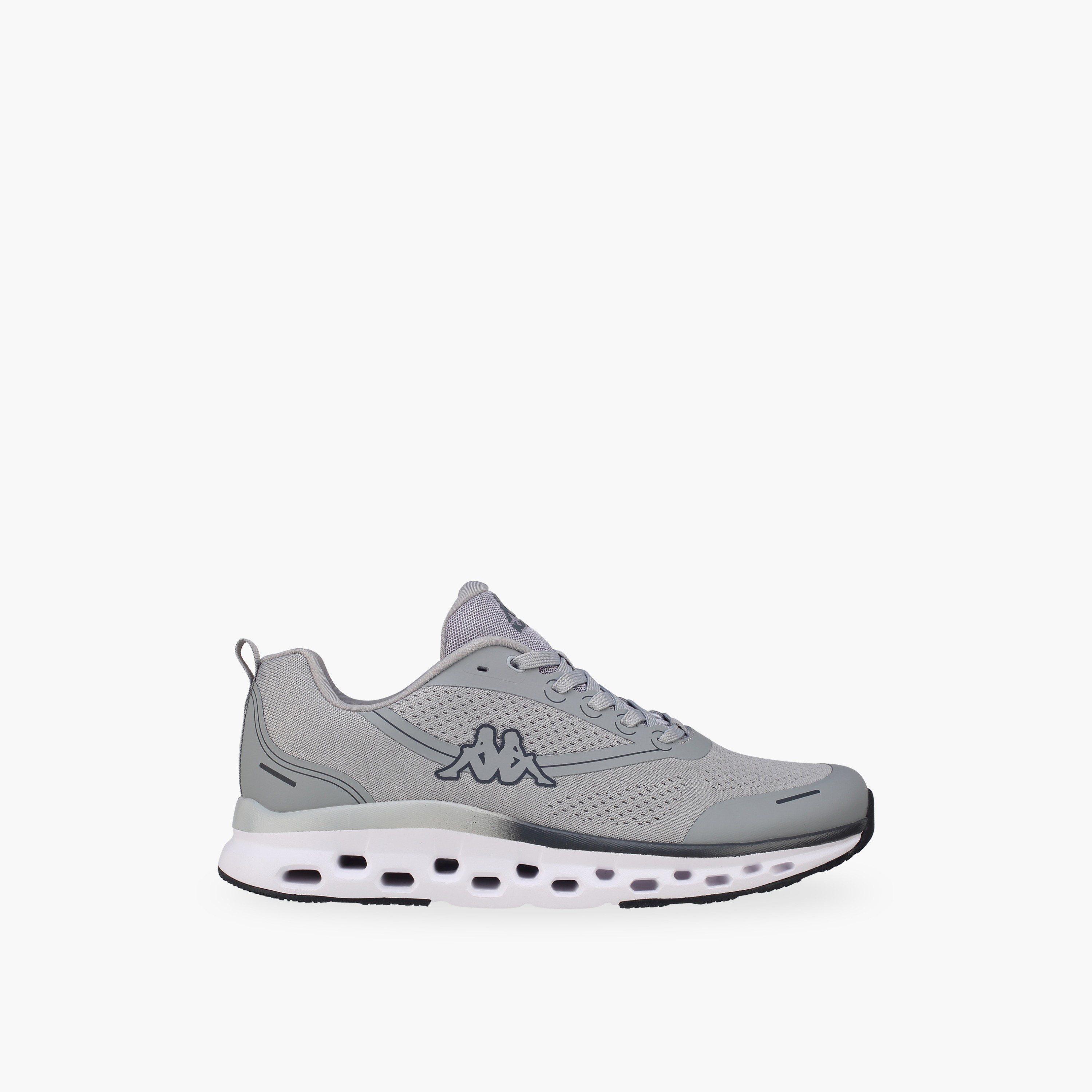 Kappa Men Lace-Up Sports Shoes-sports-men-shoes-image-3