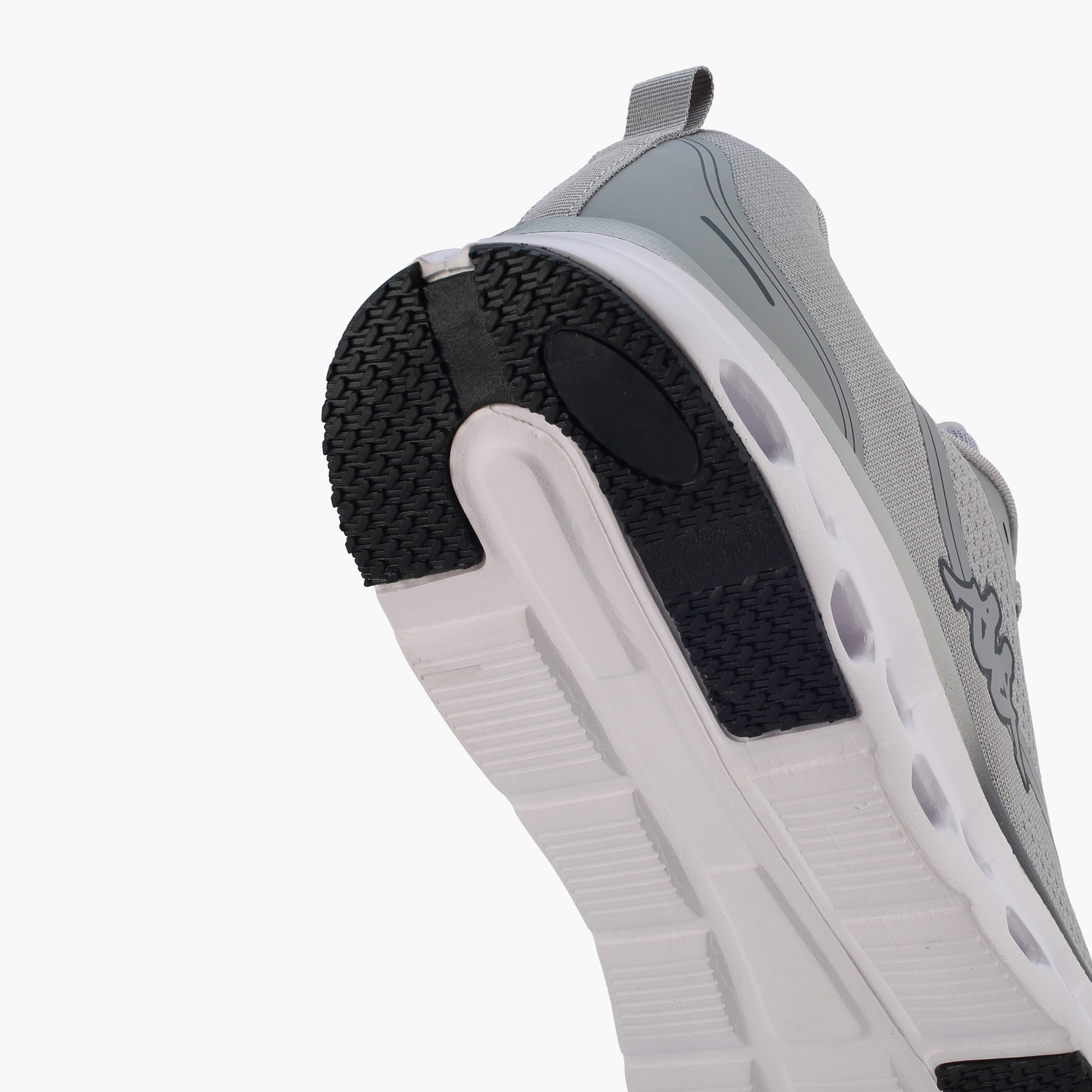 Kappa Men Lace-Up Sports Shoes-sports-men-shoes-image-5