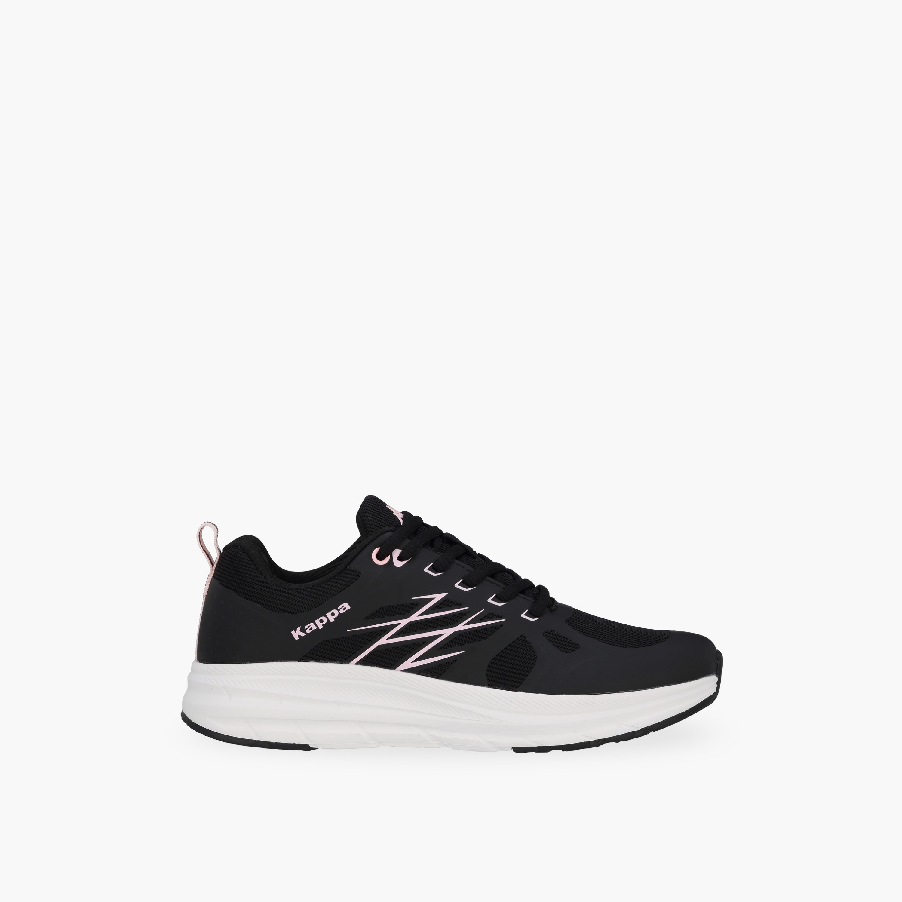 حذاء رياضي برباط إغلاق للنساء من كابا-sports-women-shoes-image-3