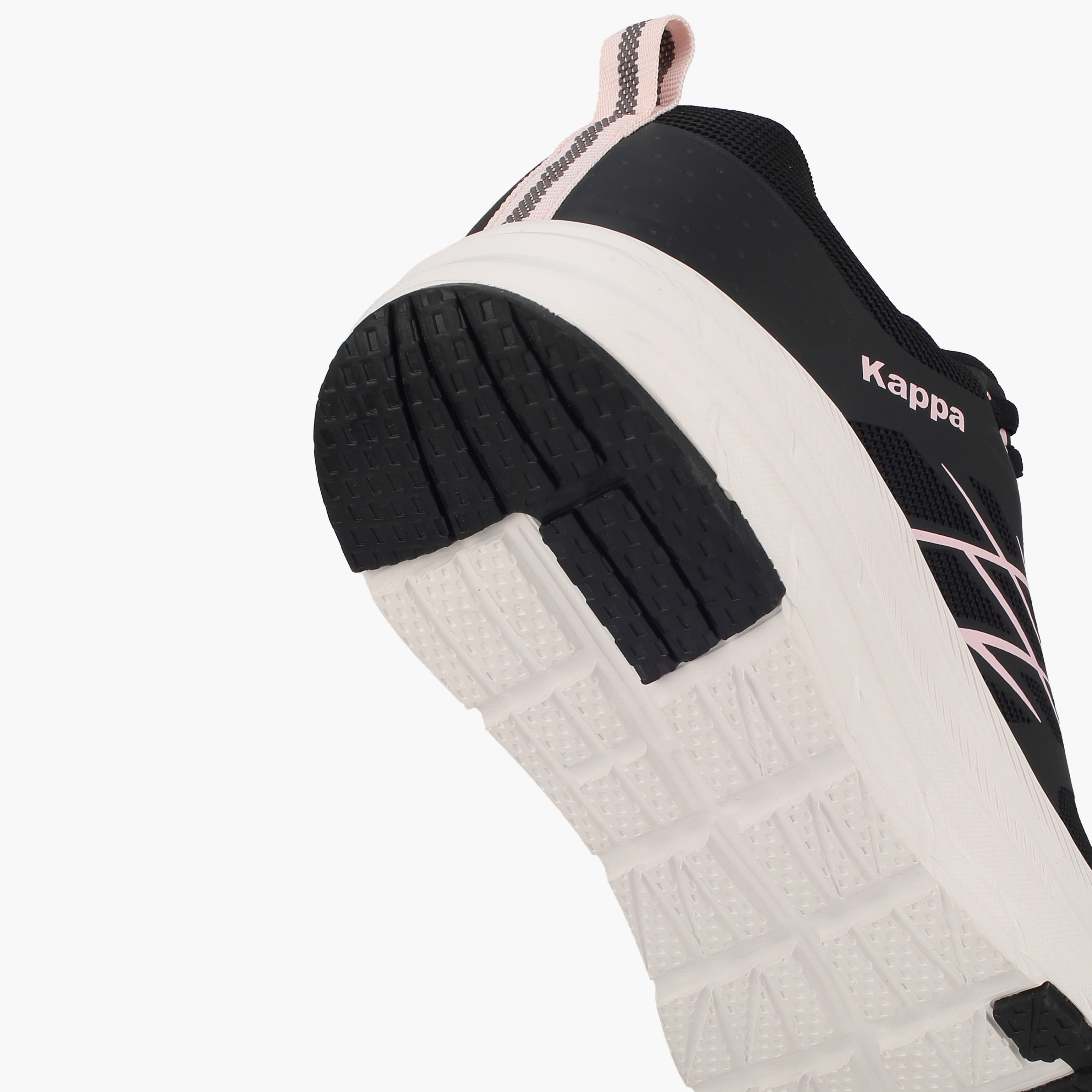حذاء رياضي برباط إغلاق للنساء من كابا-sports-women-shoes-image-5