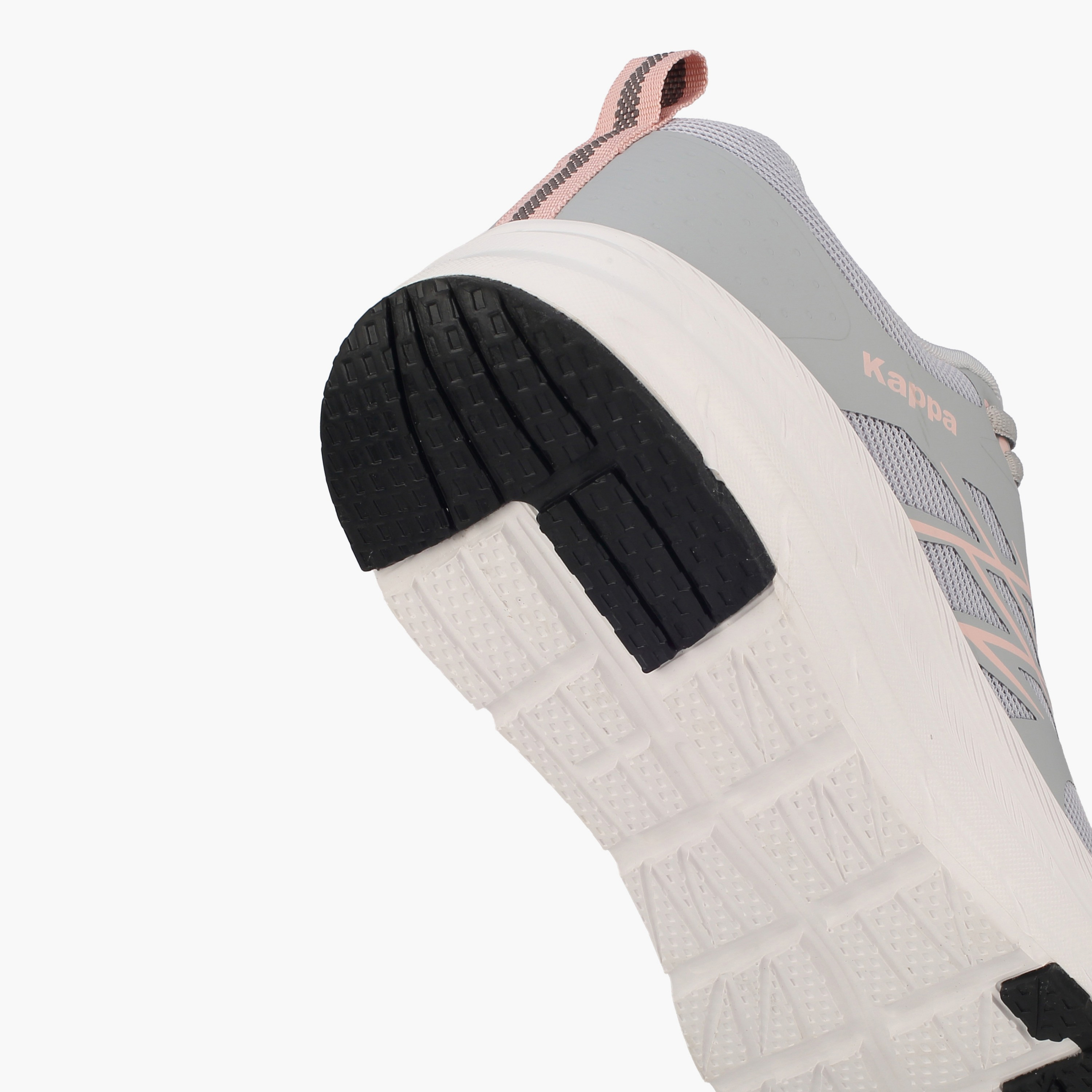 Kappa Women Lace-Up Sports Shoes-sports-women-shoes-image-5