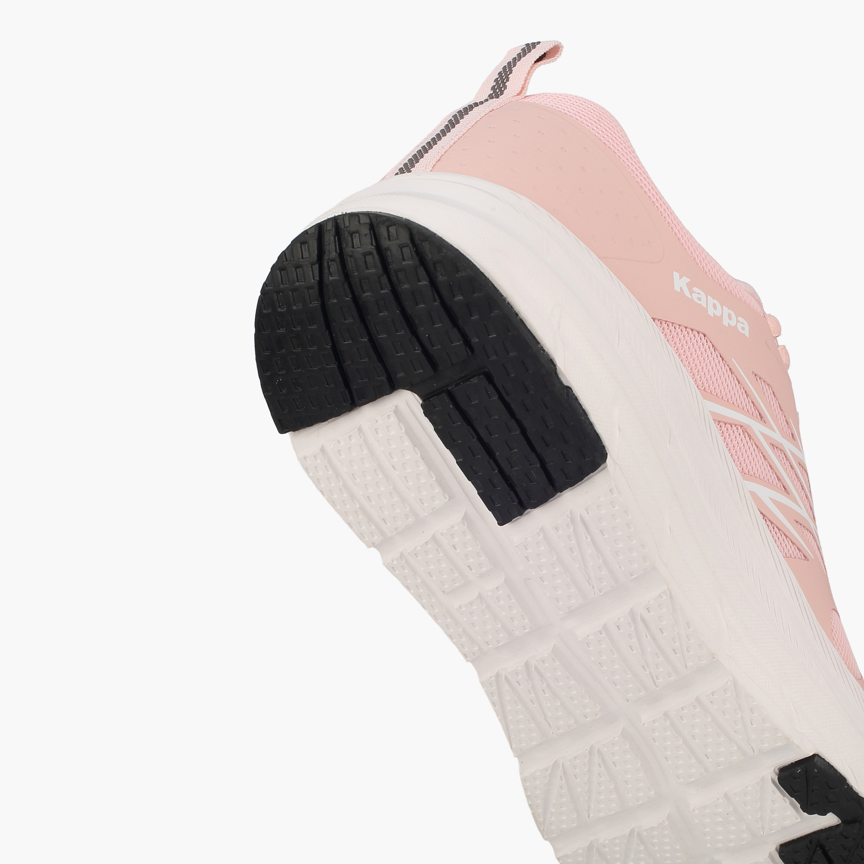Kappa Women Lace-Up Sports Shoes-sports-women-shoes-image-5