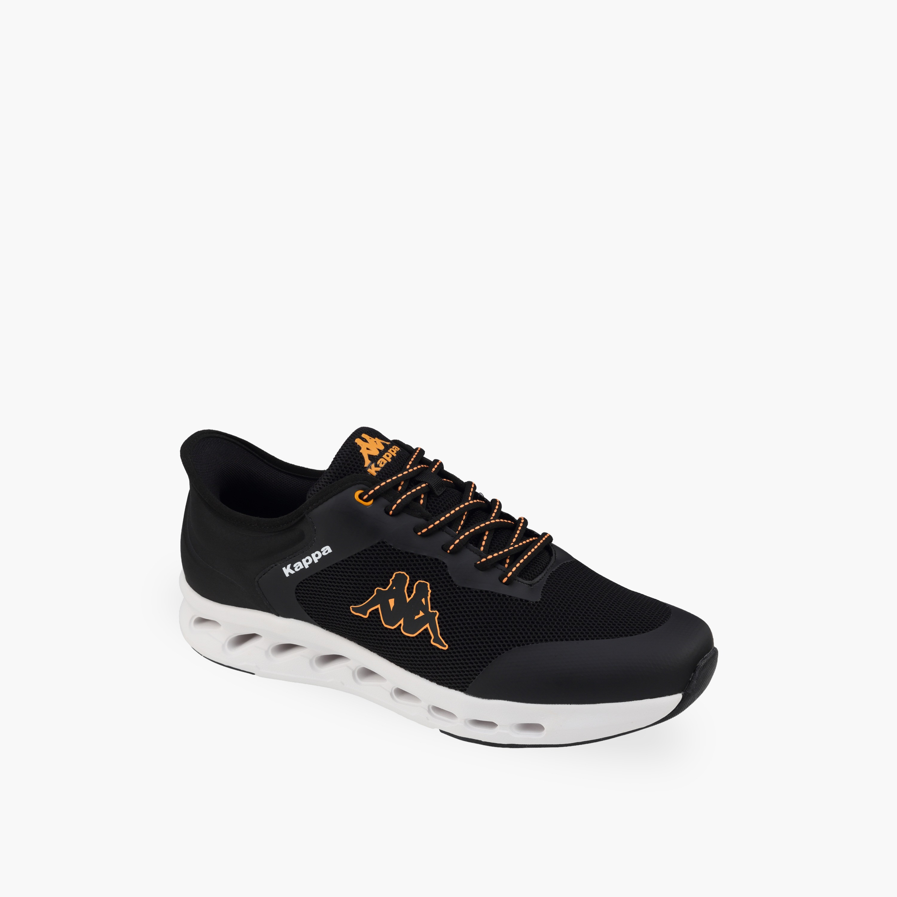 حذاء رياضي برباط إغلاق كلود للرجال من كابا-men-shoes-sneakers-image-2