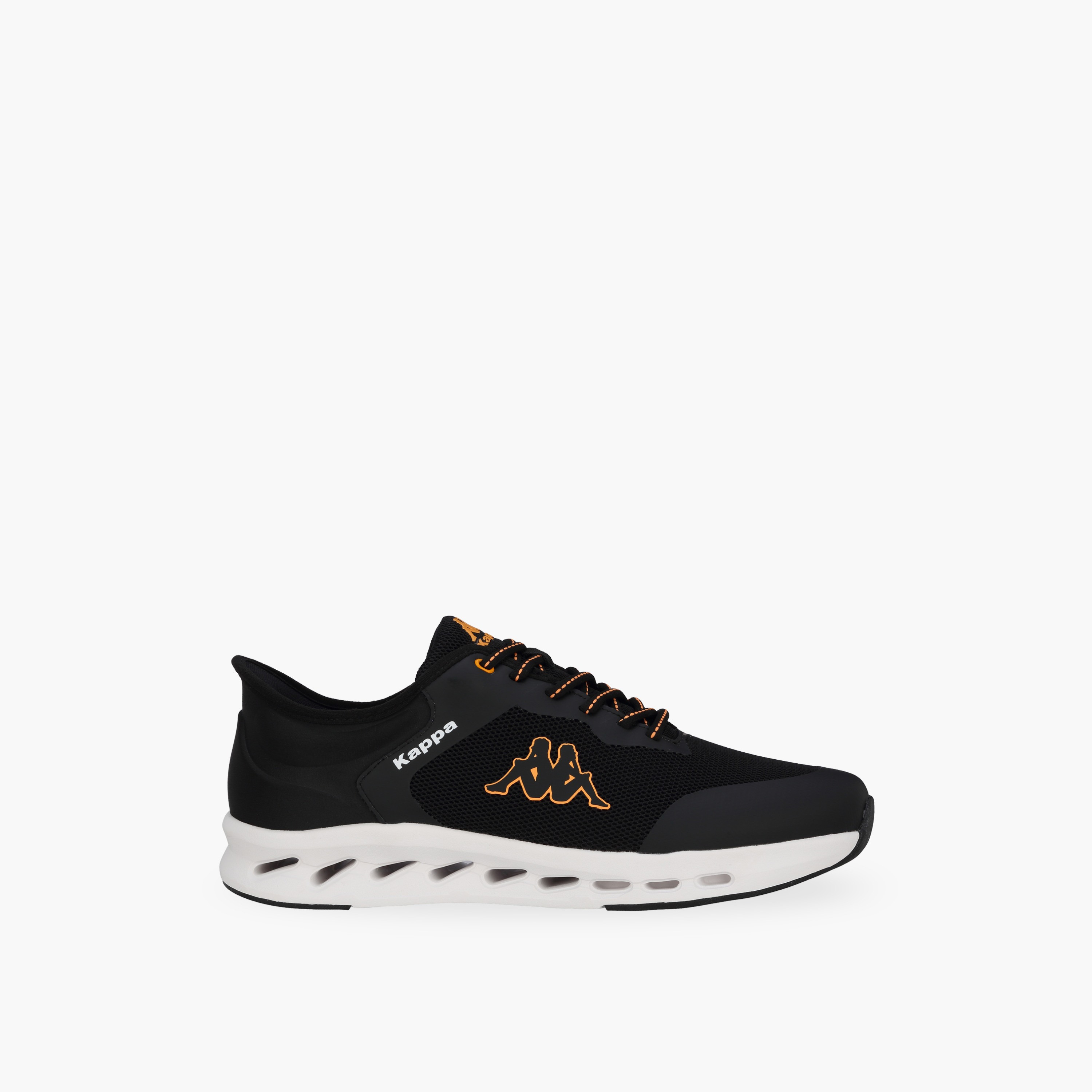 حذاء رياضي برباط إغلاق كلود للرجال من كابا-men-shoes-sneakers-image-3