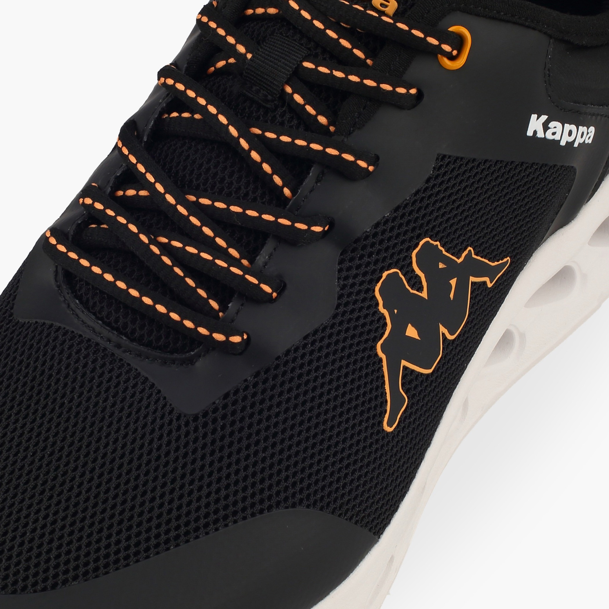 حذاء رياضي برباط إغلاق كلود للرجال من كابا-men-shoes-sneakers-image-4