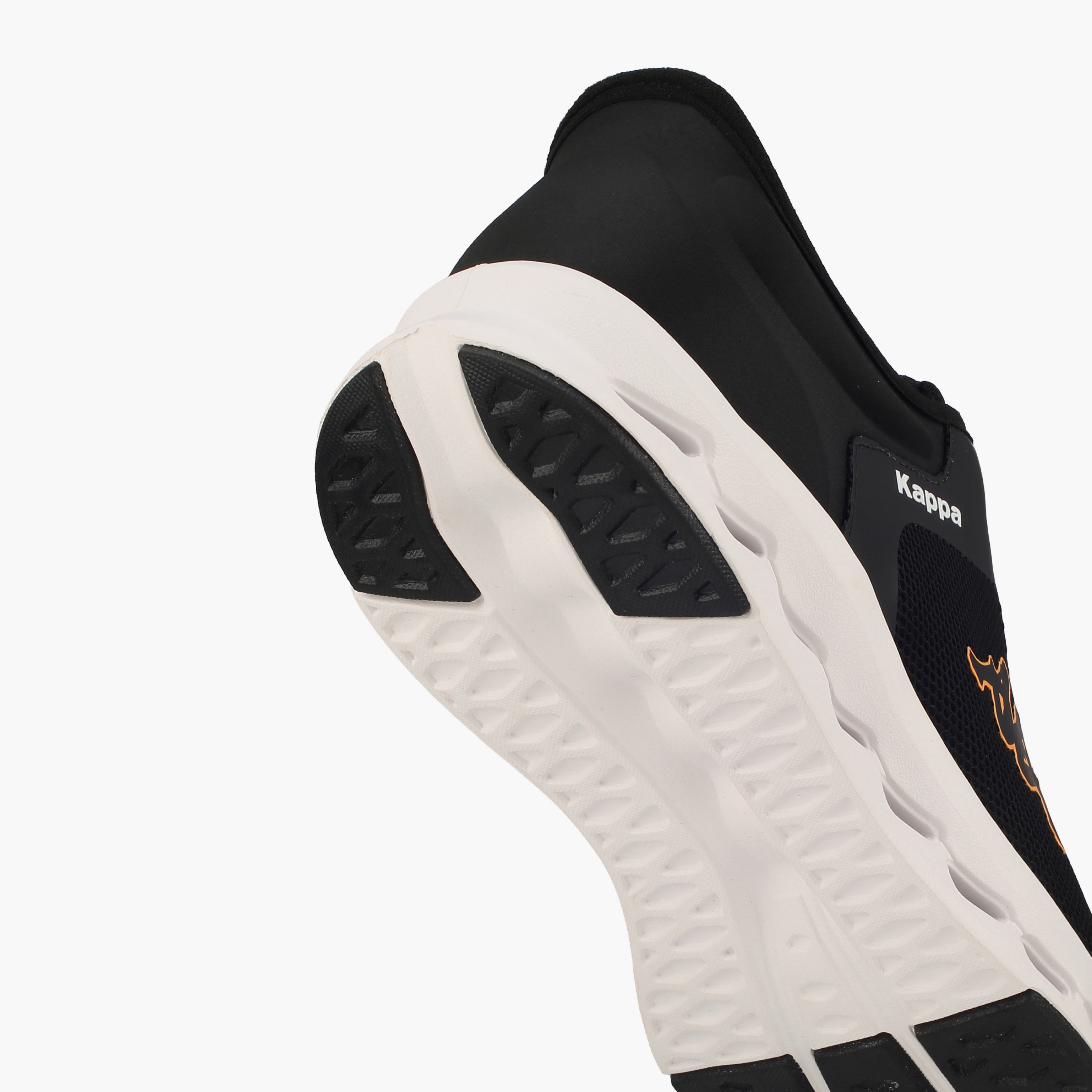 حذاء رياضي برباط إغلاق كلود للرجال من كابا-men-shoes-sneakers-image-5