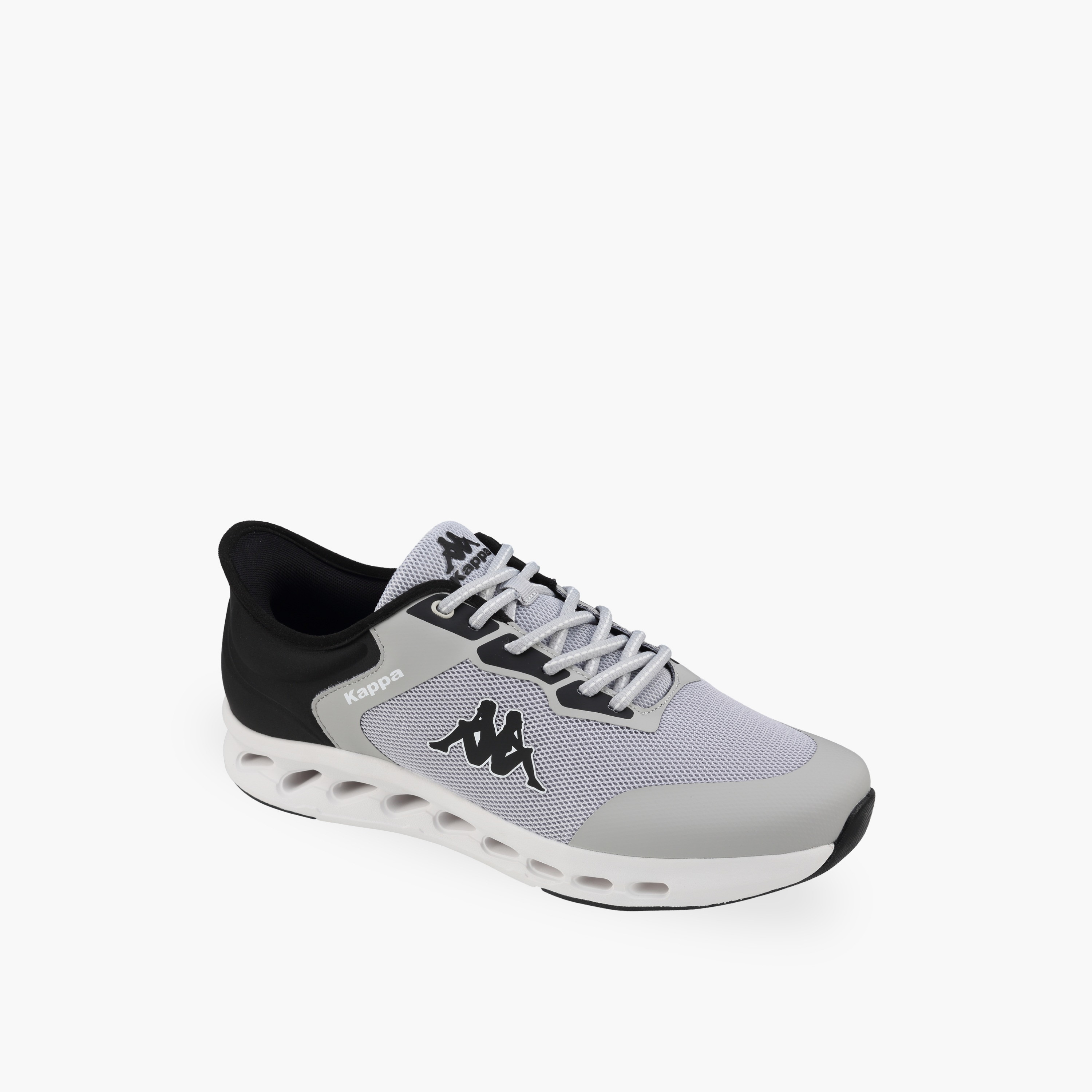 حذاء رياضي برباط إغلاق كلود للرجال من كابا-men-shoes-sneakers-image-2