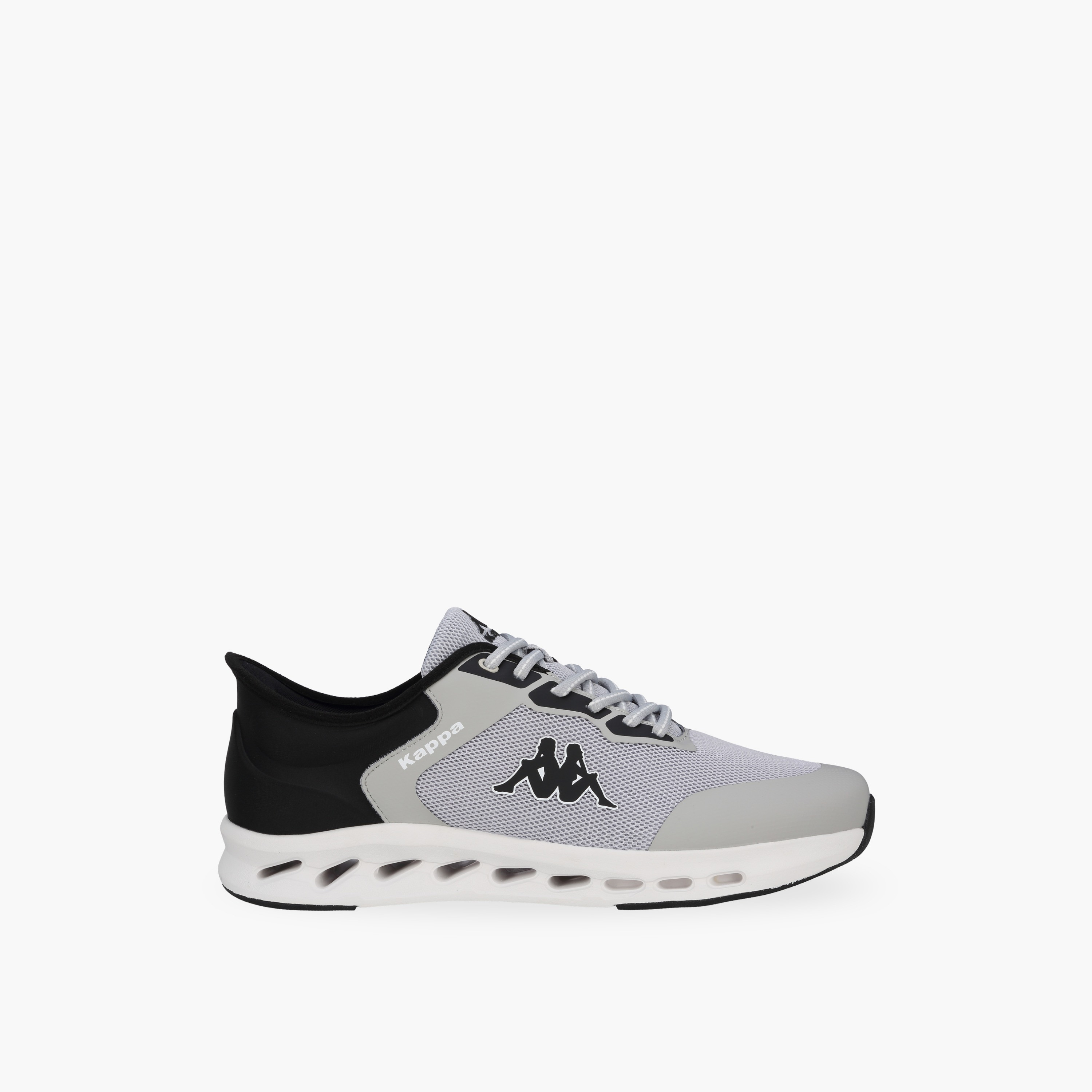 حذاء رياضي برباط إغلاق كلود للرجال من كابا-men-shoes-sneakers-image-3