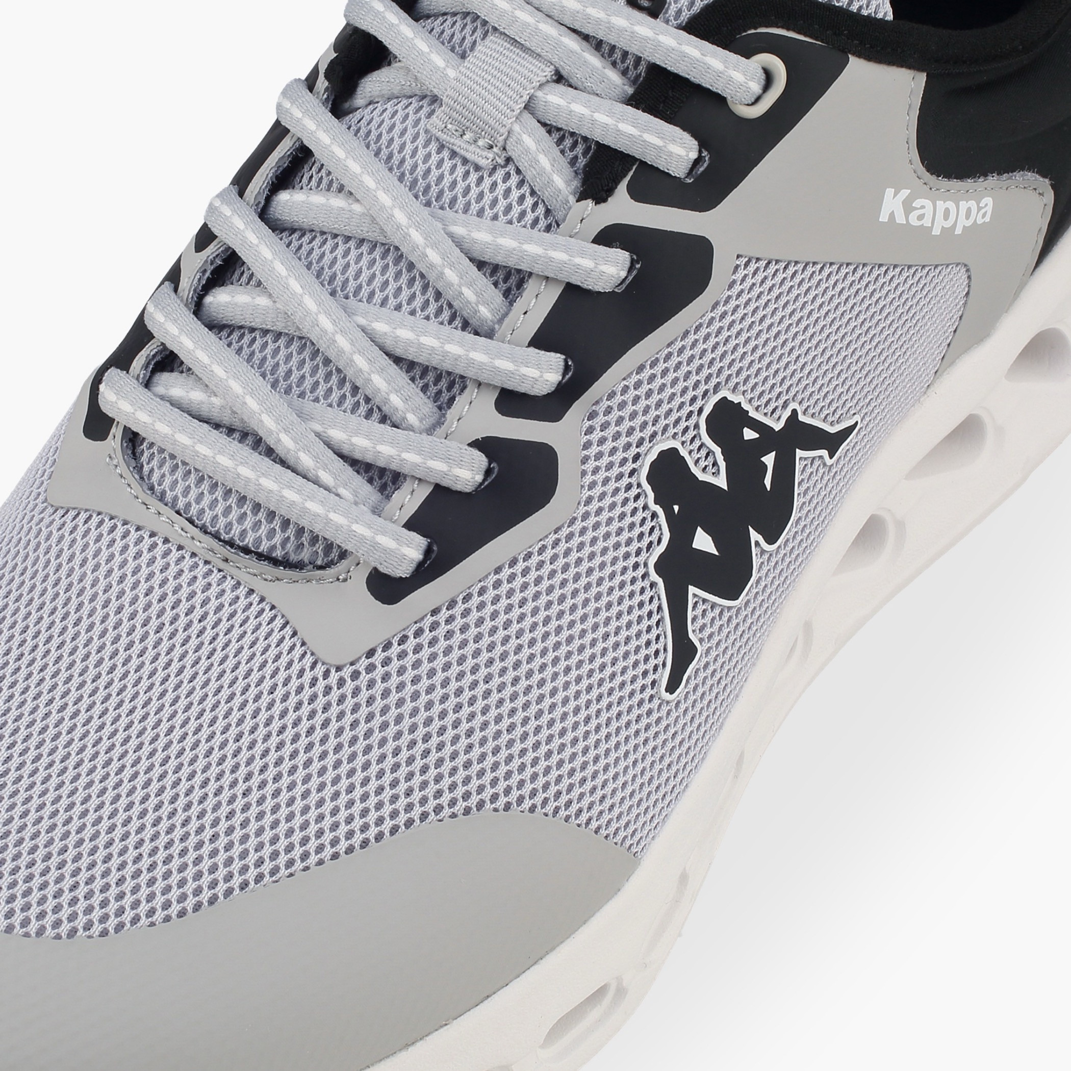 حذاء رياضي برباط إغلاق كلود للرجال من كابا-men-shoes-sneakers-image-4