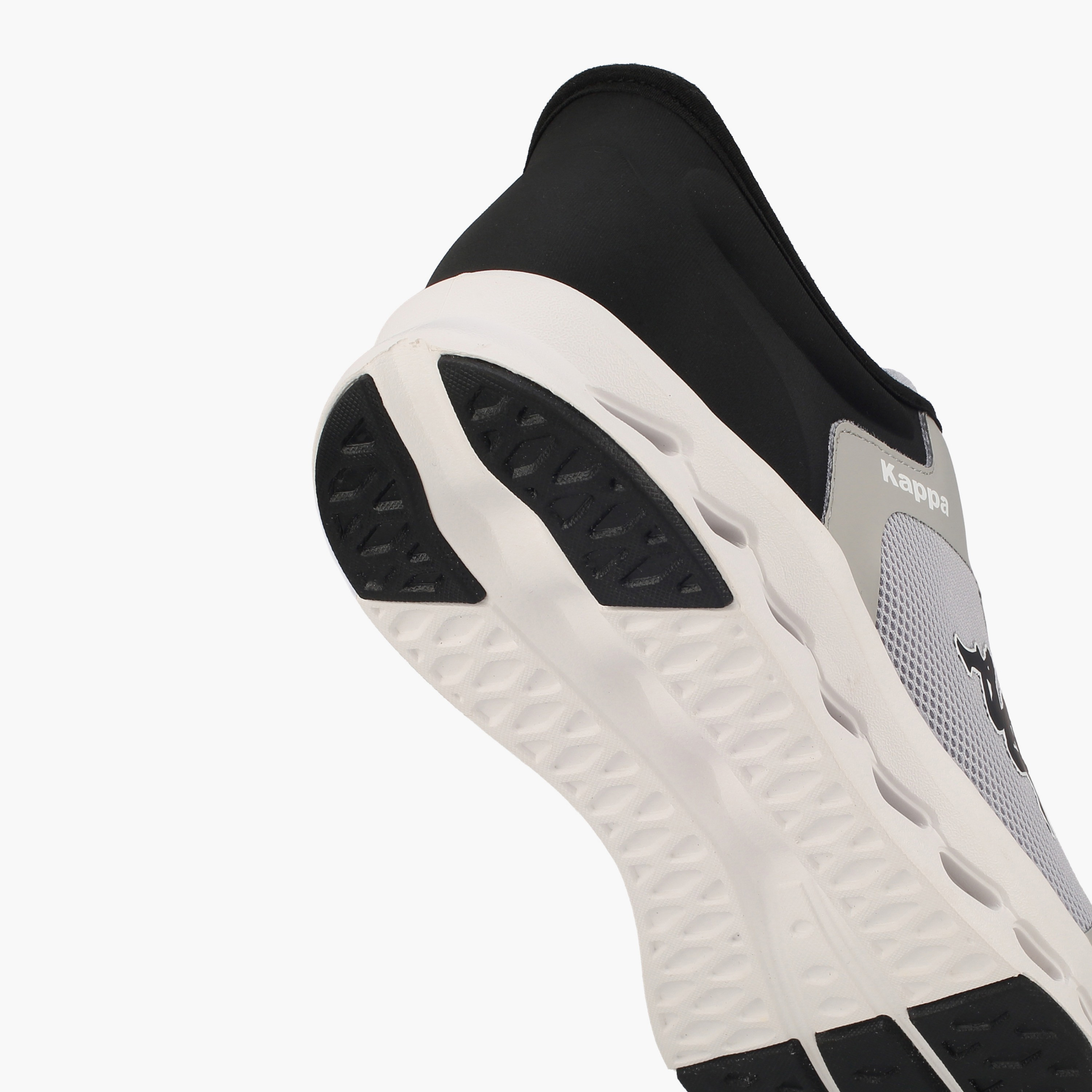 حذاء رياضي برباط إغلاق كلود للرجال من كابا-men-shoes-sneakers-image-5