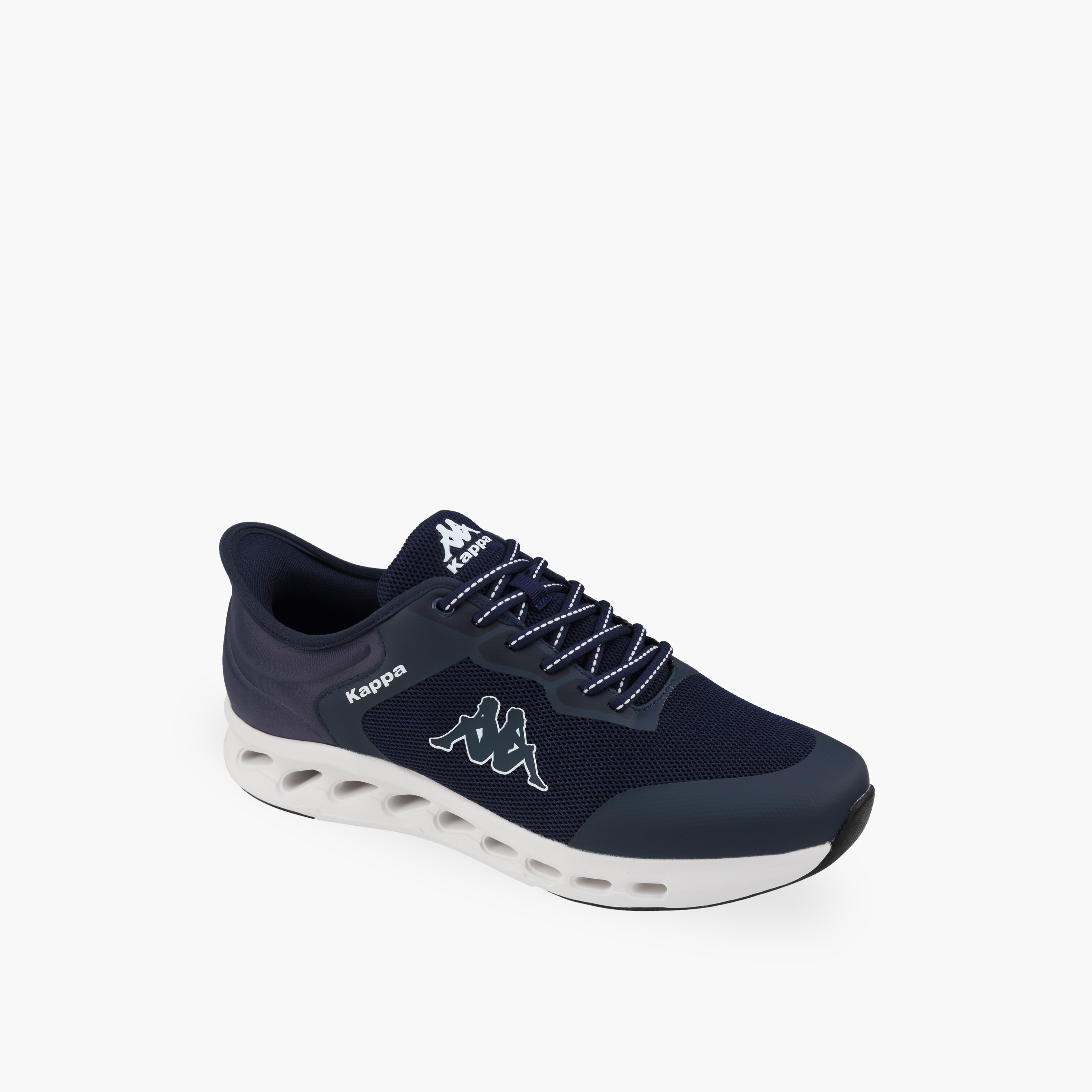 حذاء رياضي برباط إغلاق كلود للرجال من كابا-men-shoes-sneakers-image-2