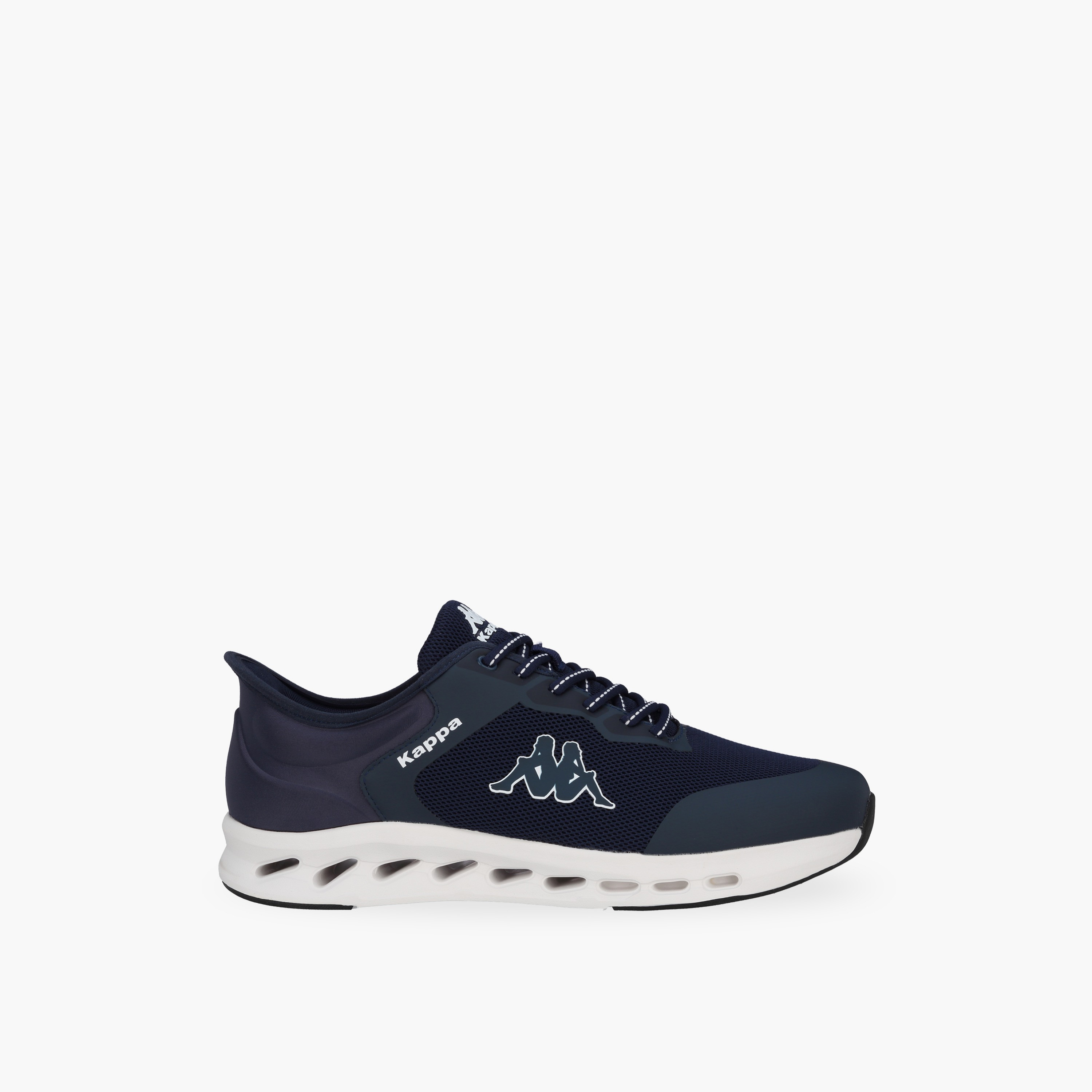 حذاء رياضي برباط إغلاق كلود للرجال من كابا-men-shoes-sneakers-image-3