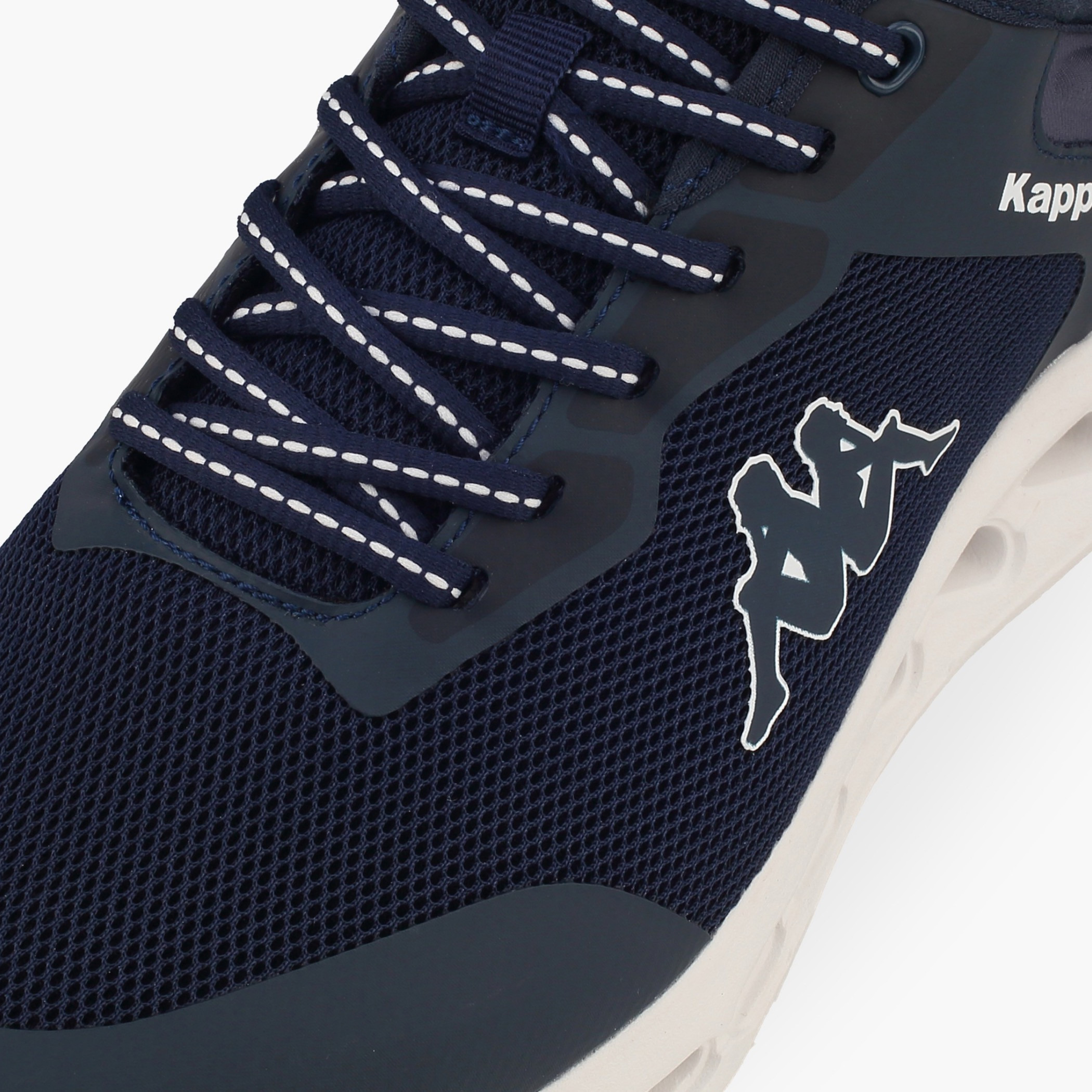 حذاء رياضي برباط إغلاق كلود للرجال من كابا-men-shoes-sneakers-image-4