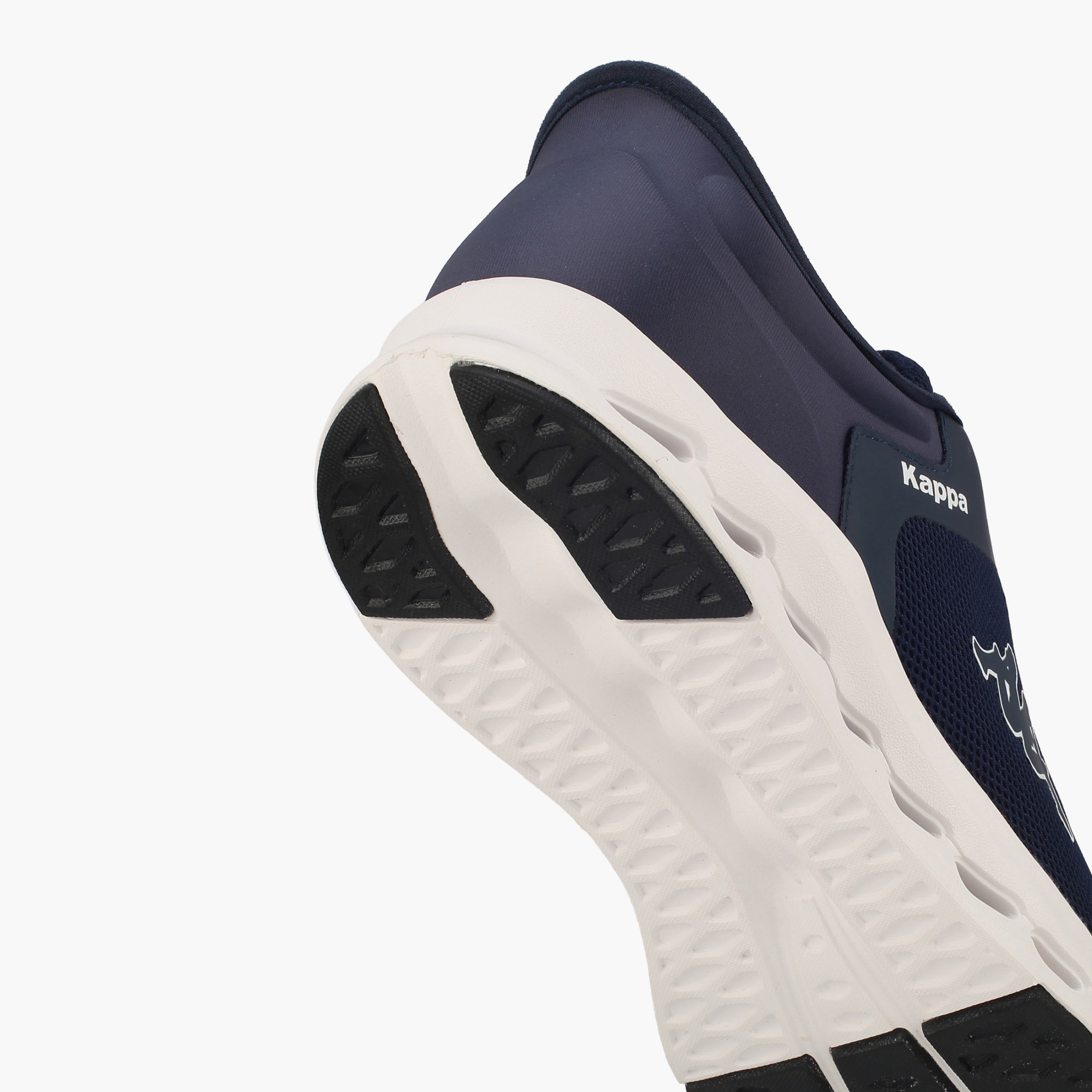 حذاء رياضي برباط إغلاق كلود للرجال من كابا-men-shoes-sneakers-image-5
