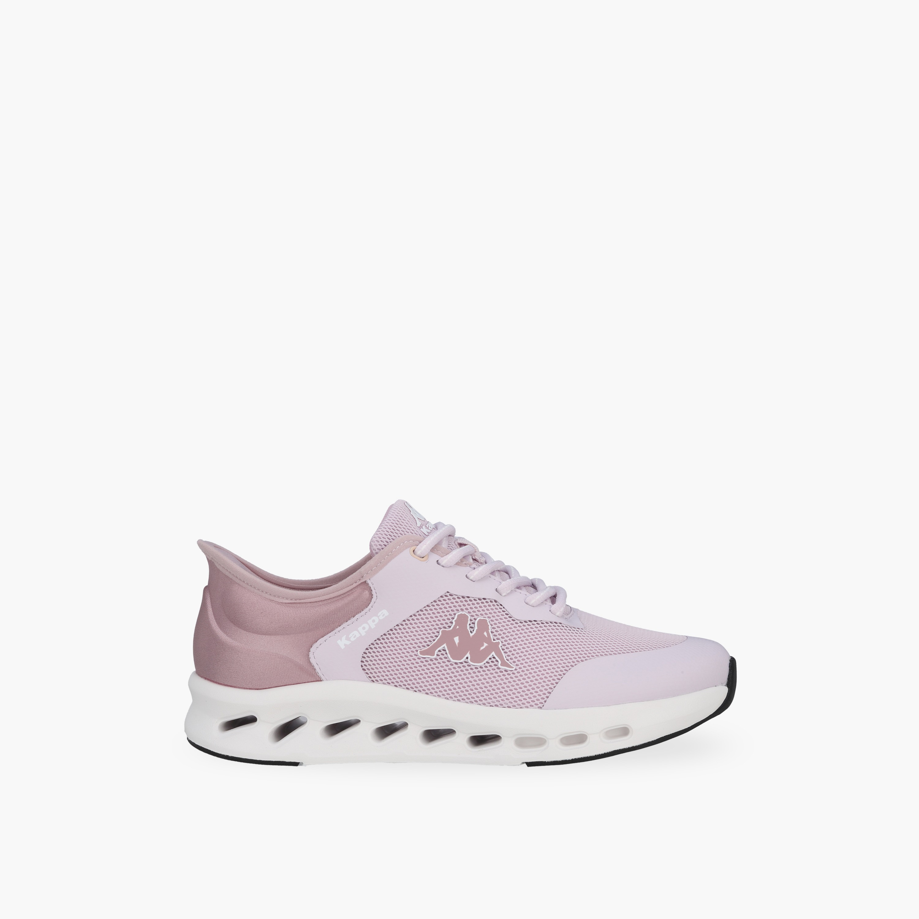حذاء رياضي برباط إغلاق وشعار للنساء من كابا-sports-women-shoes-image-3