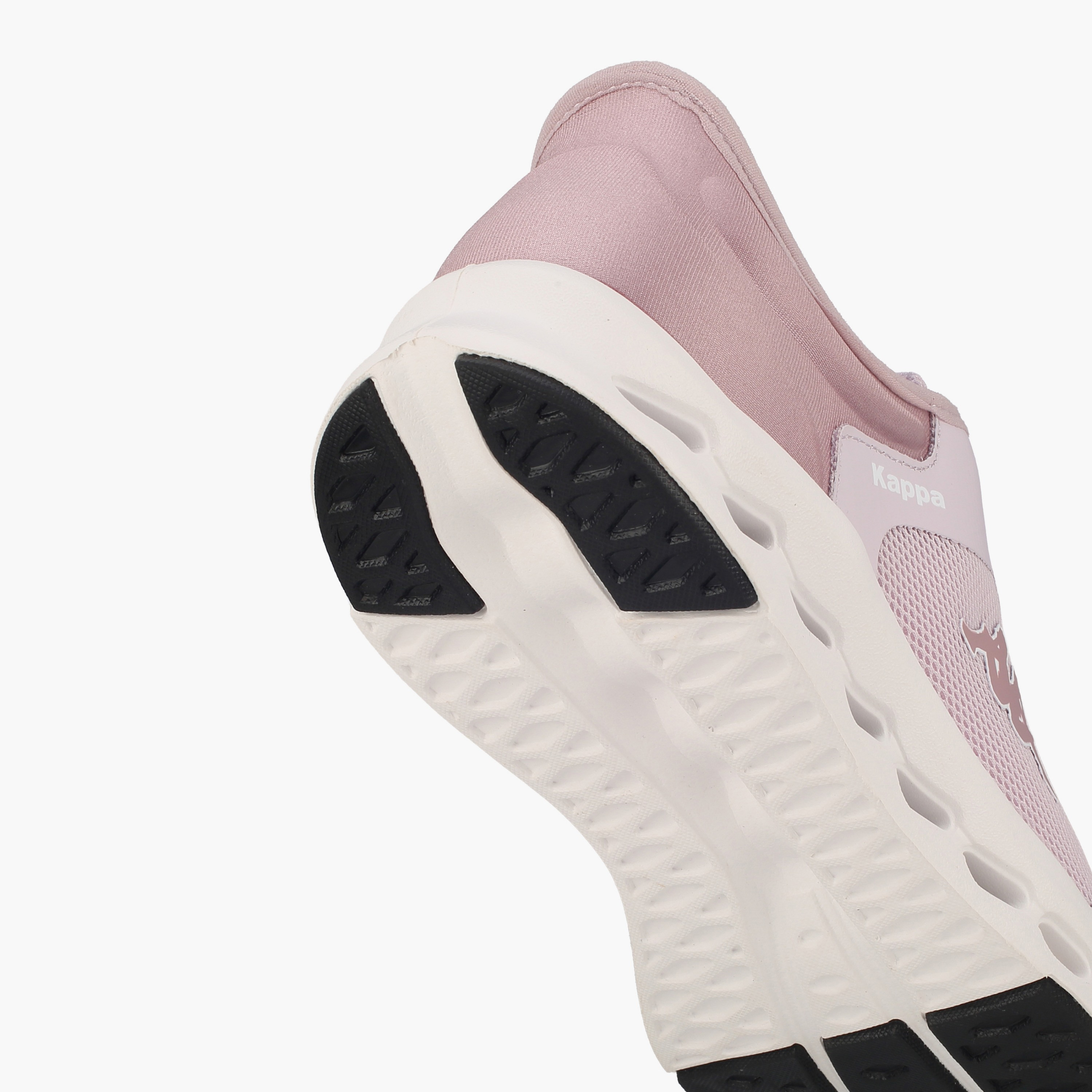 حذاء رياضي برباط إغلاق وشعار للنساء من كابا-sports-women-shoes-image-5