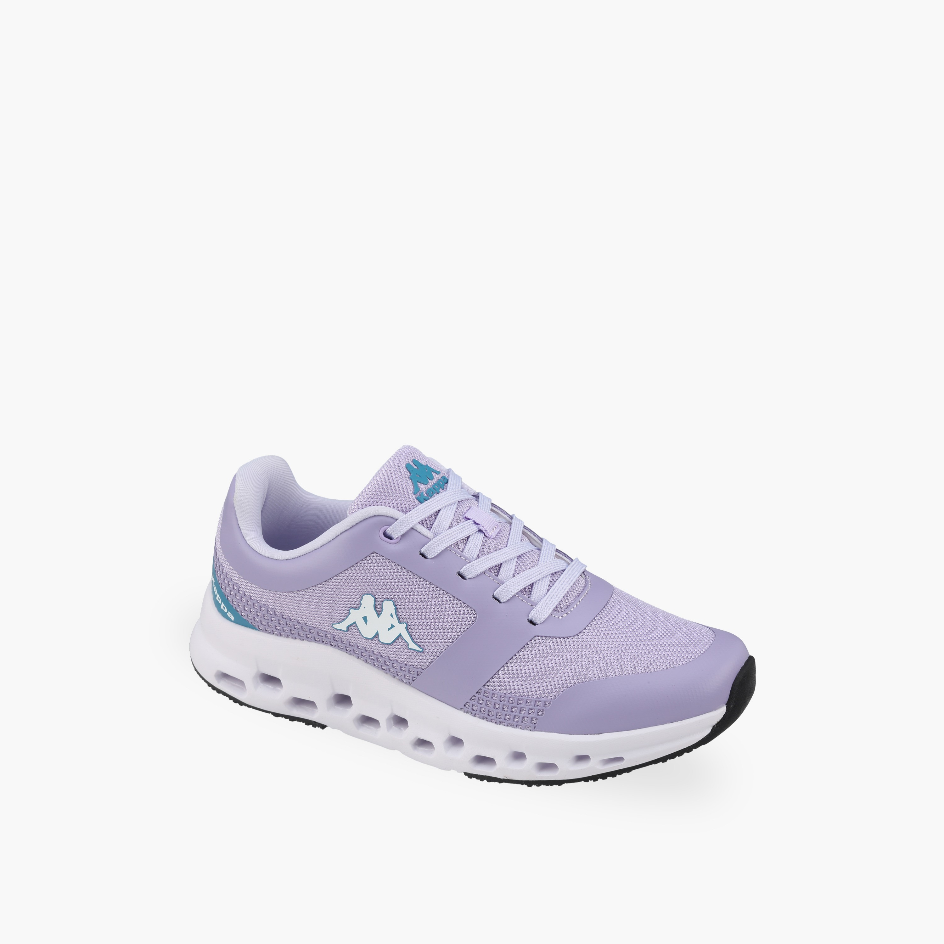 حذاء رياضي برباط إغلاق للنساء من كابا-sports-women-shoes-image-2