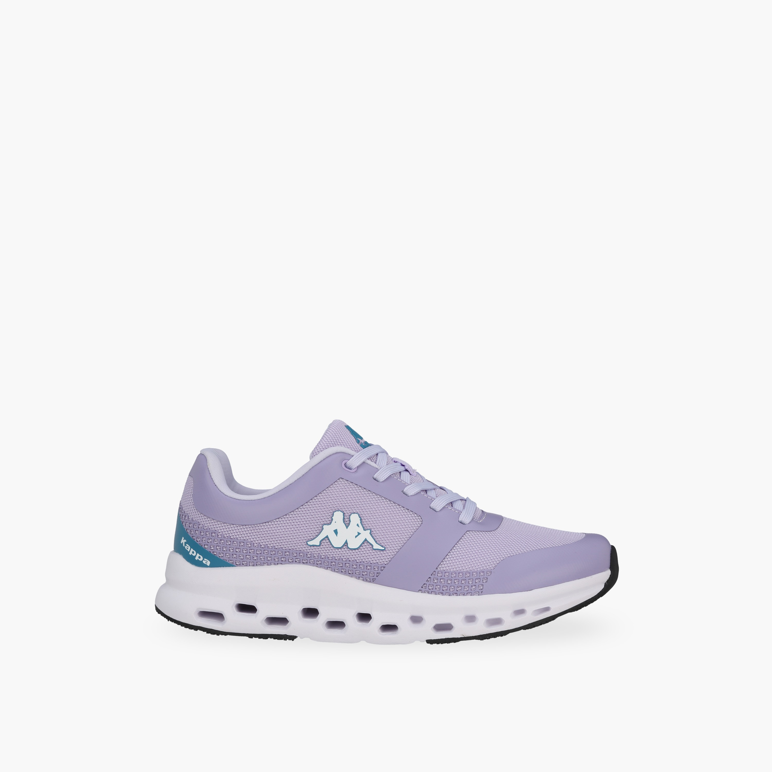 حذاء رياضي برباط إغلاق للنساء من كابا-sports-women-shoes-image-3