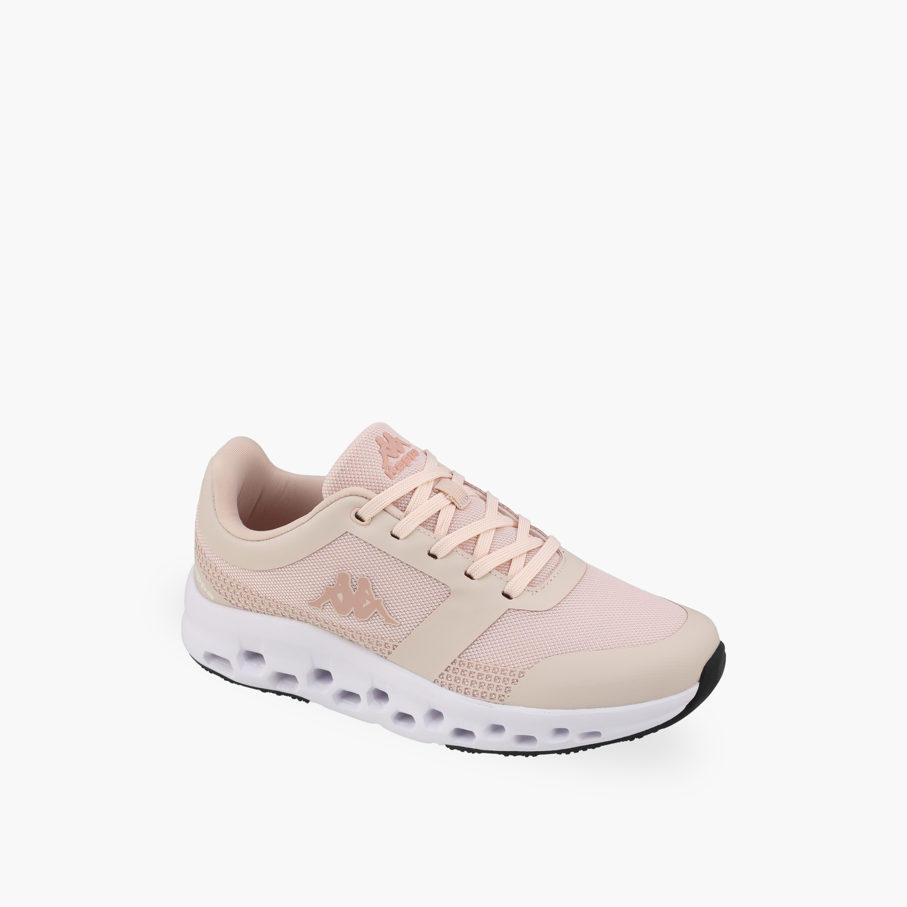 حذاء رياضي برباط إغلاق للنساء من كابا-sports-women-shoes-image-2