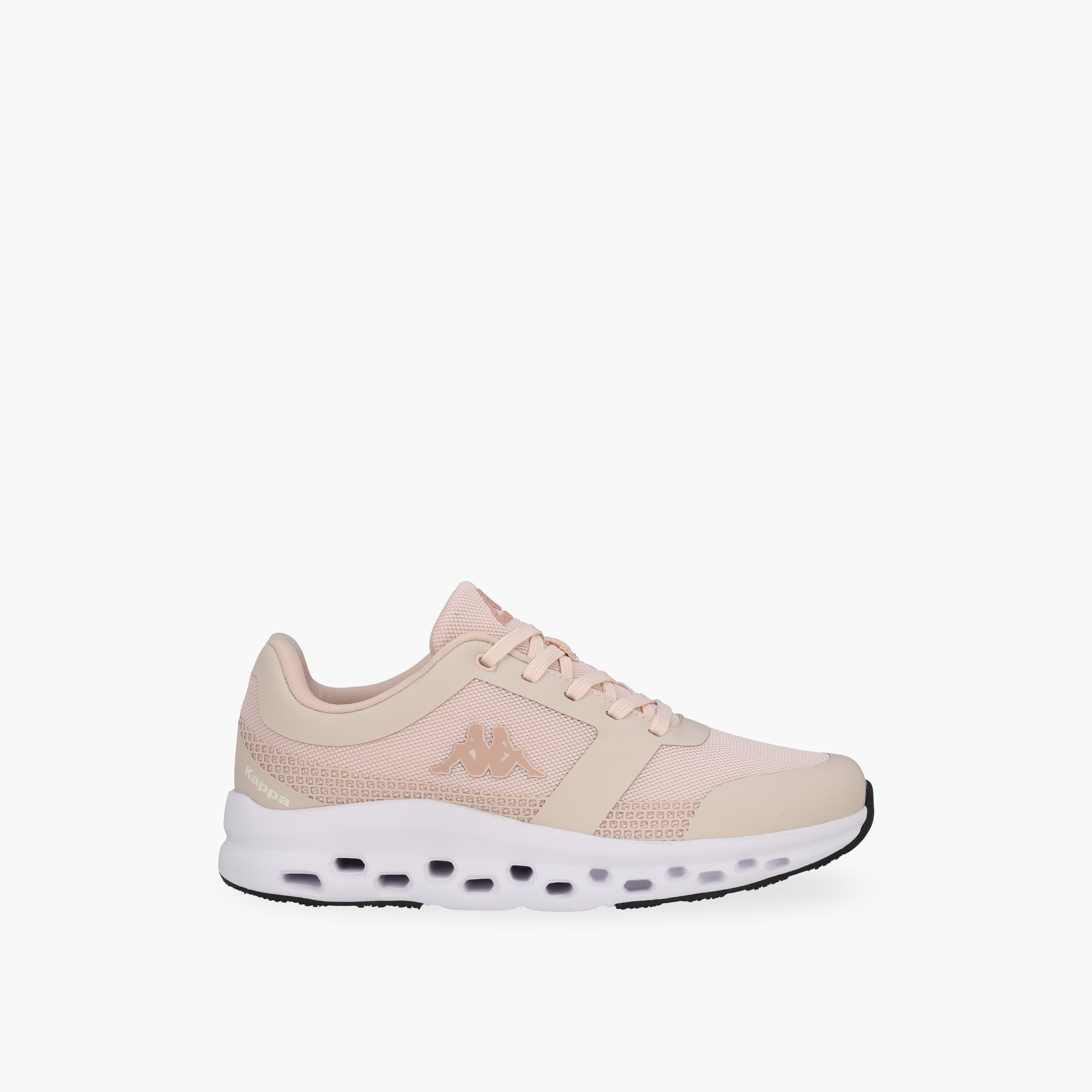 حذاء رياضي برباط إغلاق للنساء من كابا-sports-women-shoes-image-3