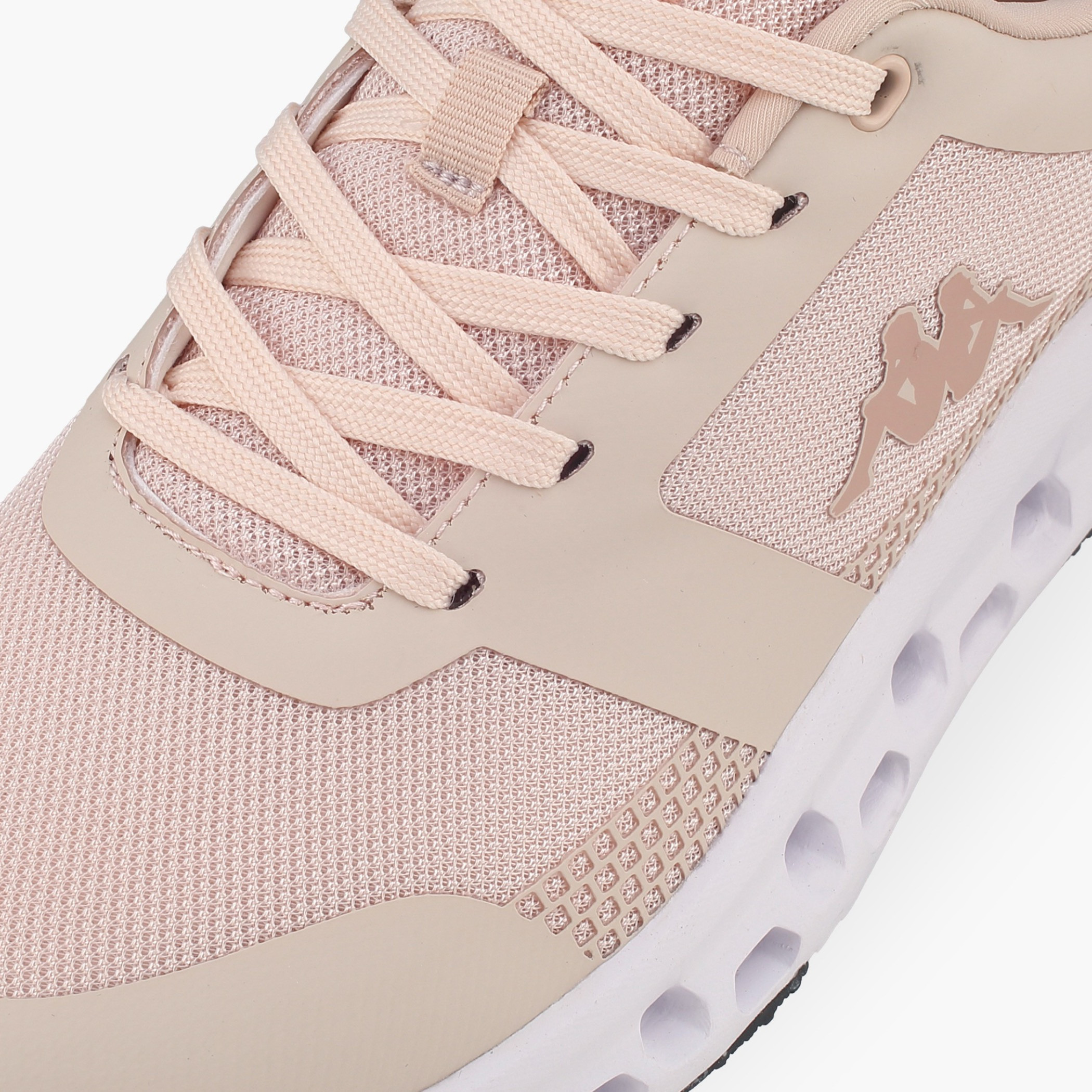 حذاء رياضي برباط إغلاق للنساء من كابا-sports-women-shoes-image-4