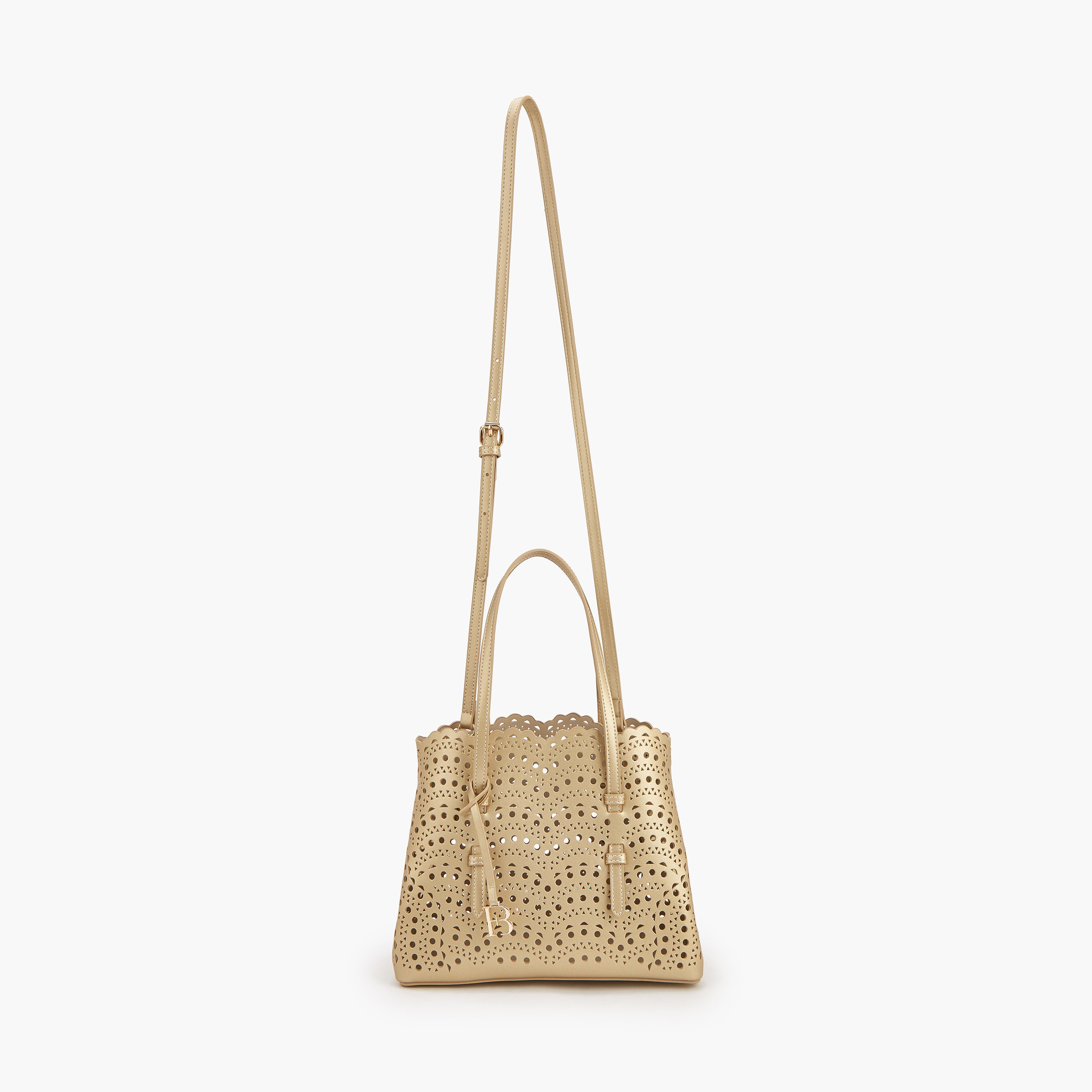 Flora Bella Cutwork Tote Bag with Pouch-women-bagsandwallets-handbags-image-11