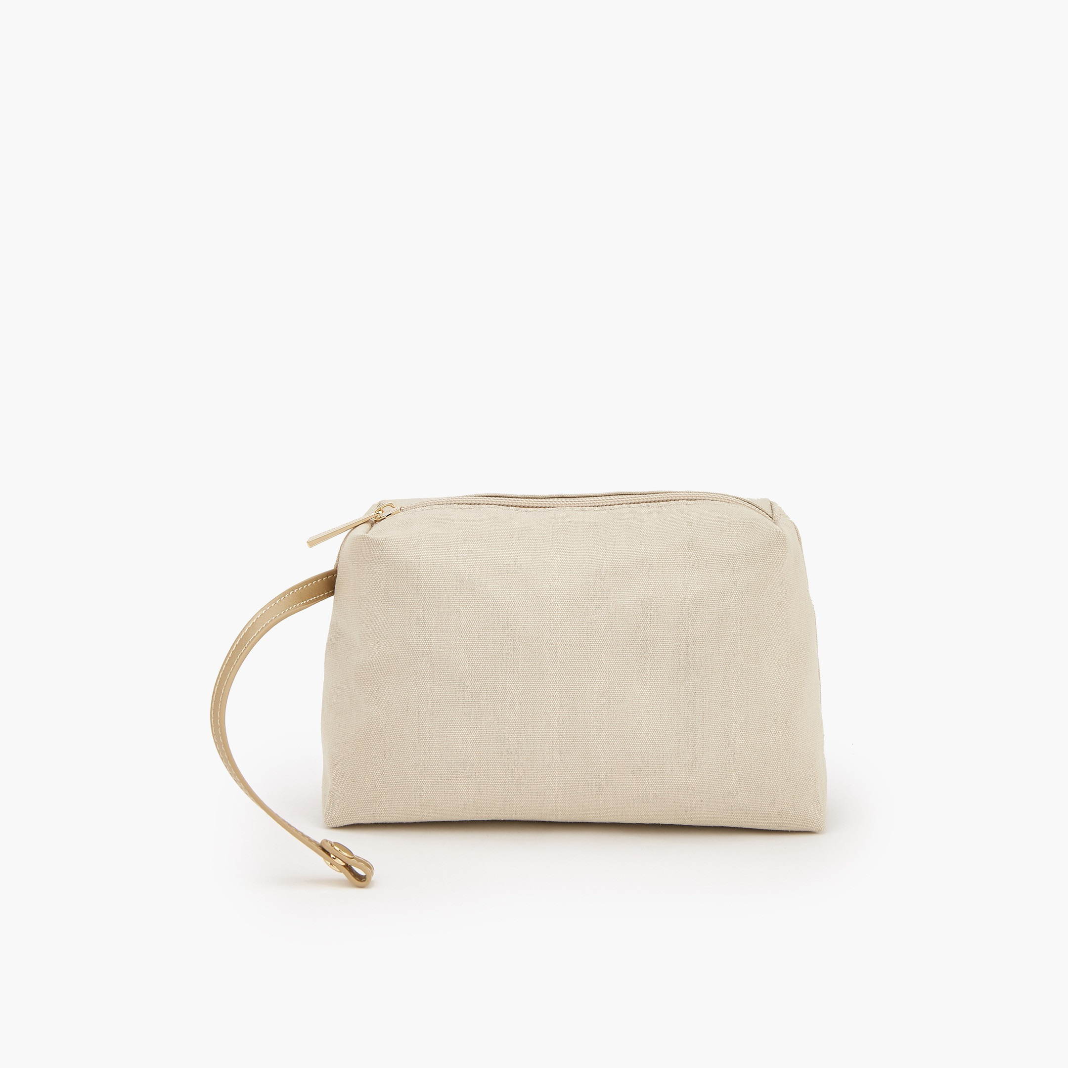 طقم شنطة توتي مفرّغة مع شنطة صغيرة من فلورا بيلا-women-bagsandwallets-handbags-image-5