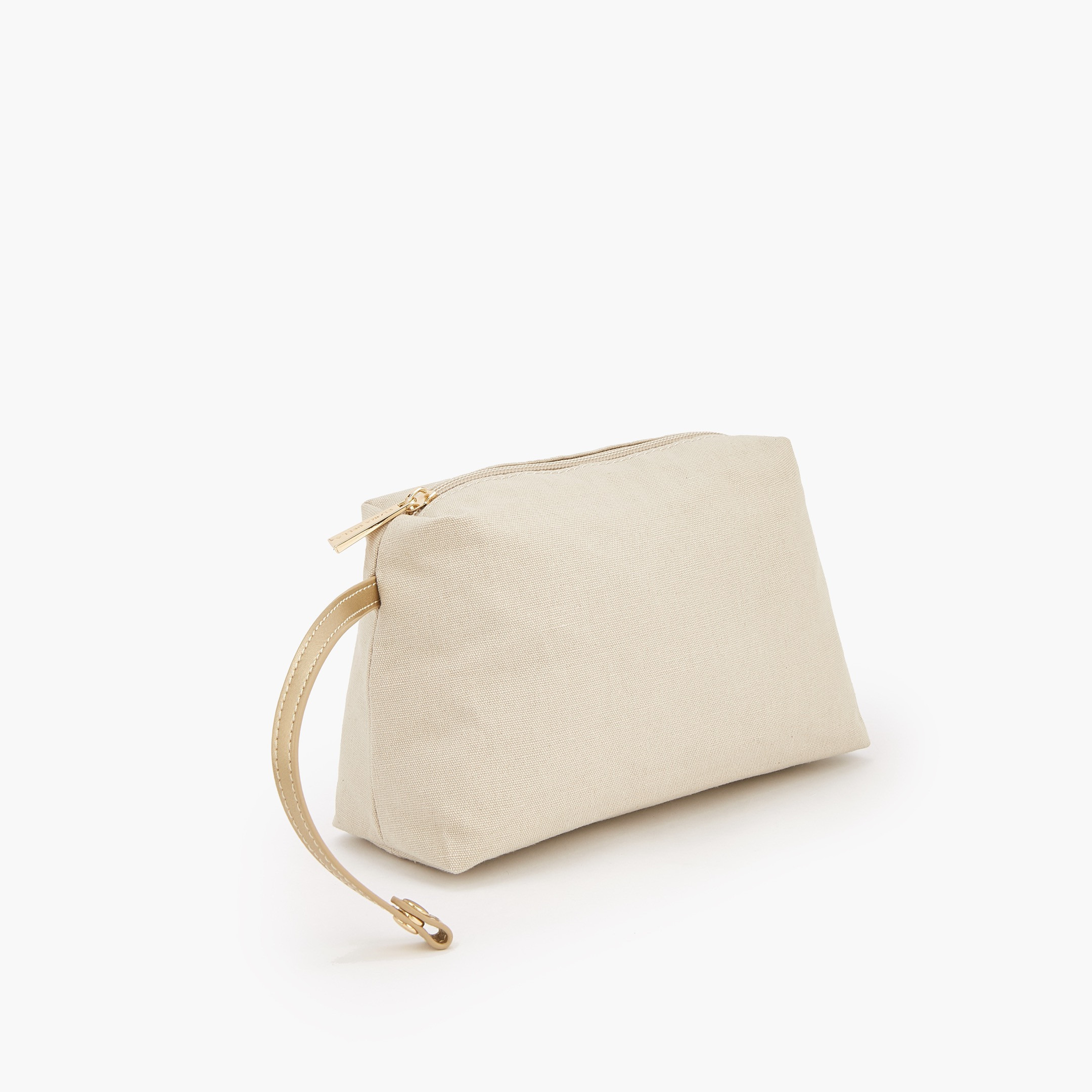 طقم شنطة توتي مفرّغة مع شنطة صغيرة من فلورا بيلا-women-bagsandwallets-handbags-image-6