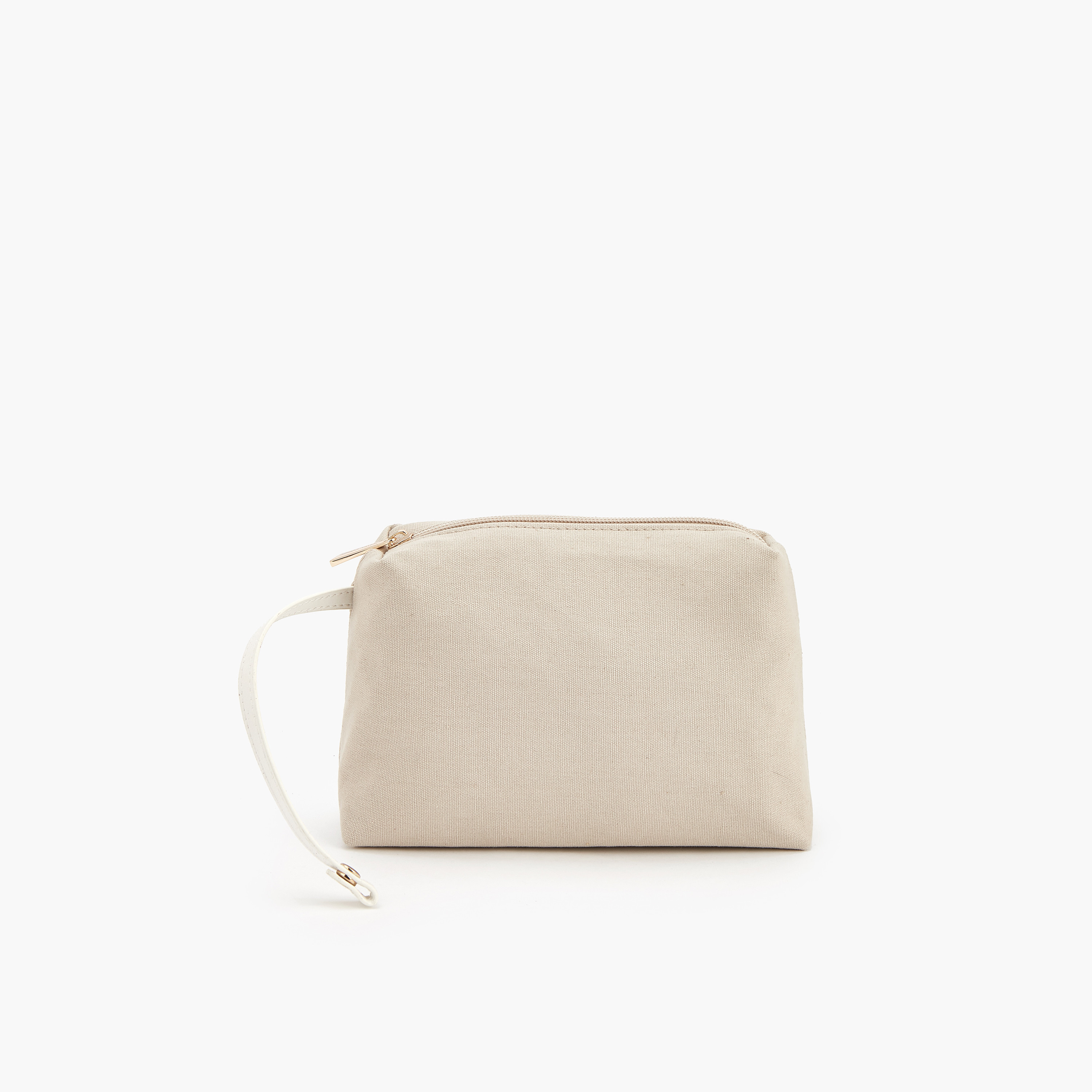 طقم شنطة توتي مفرّغة مع شنطة صغيرة من فلورا بيلا-women-bagsandwallets-handbags-image-5