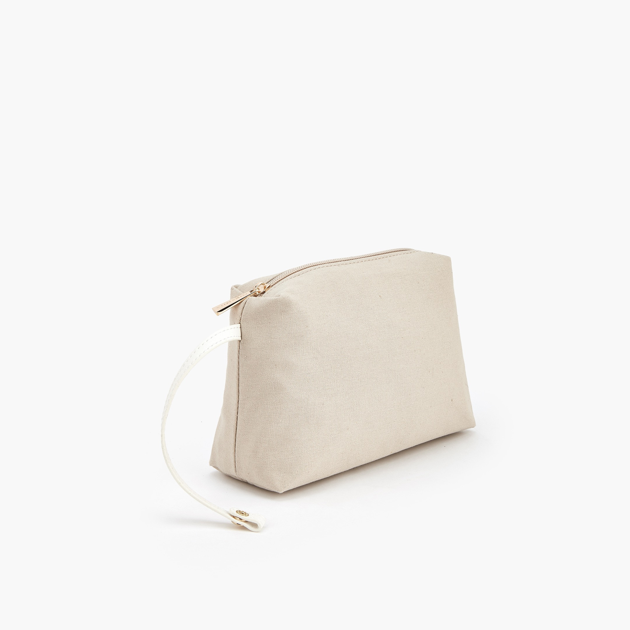 طقم شنطة توتي مفرّغة مع شنطة صغيرة من فلورا بيلا-women-bagsandwallets-handbags-image-6