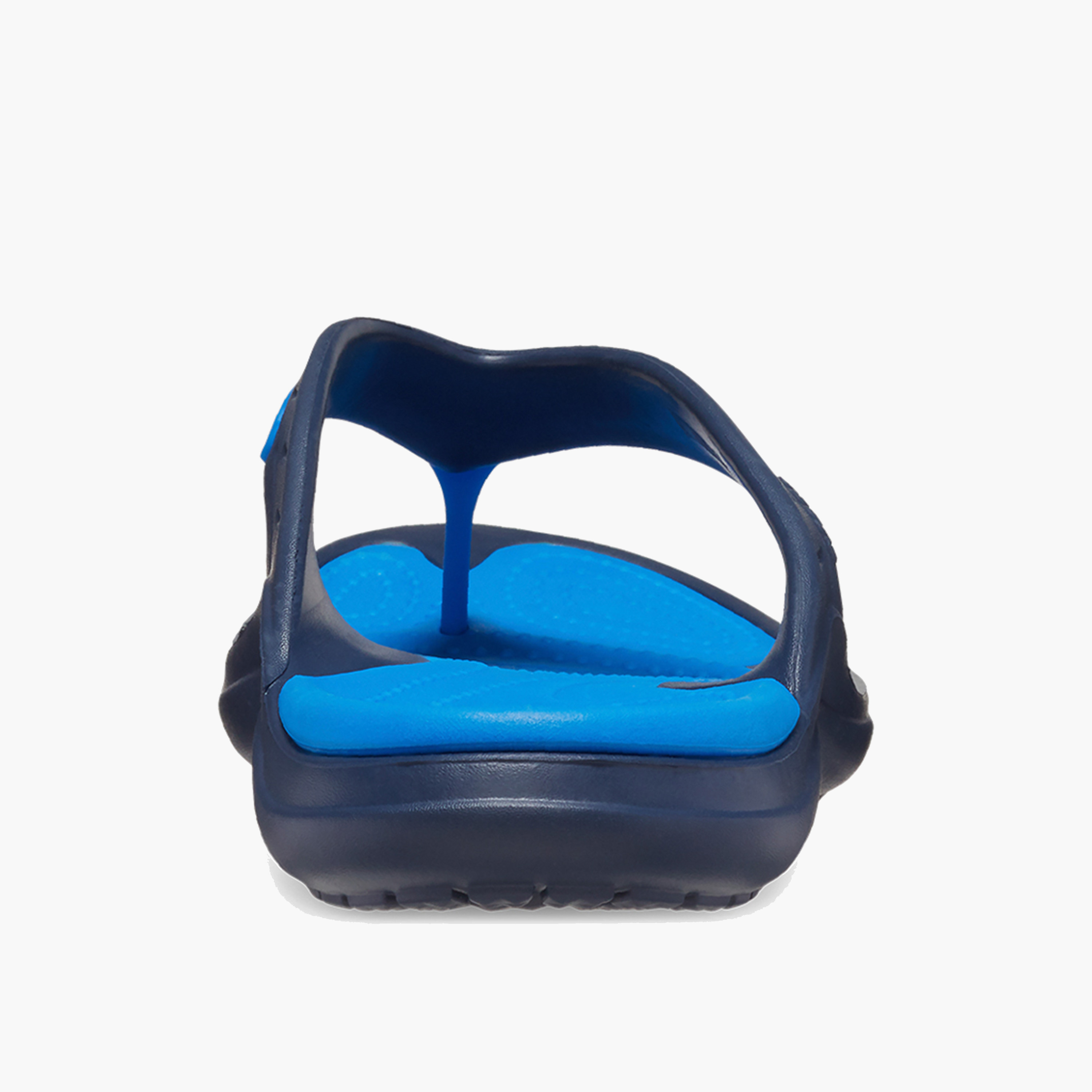 كروكس-   شبشب مودي سبورت ثونغ سهل الارتداء للجنسين | 202636-410-men-shoes-flipflopsandslides-image-4