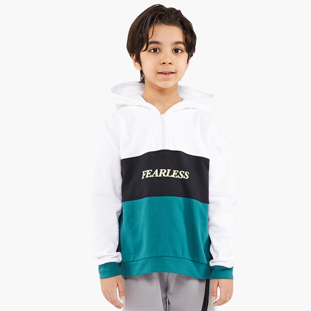 بلوايج متعدد الألوان قميص من النوع الثقيل-baby-boys-clothing-shirts-image-2