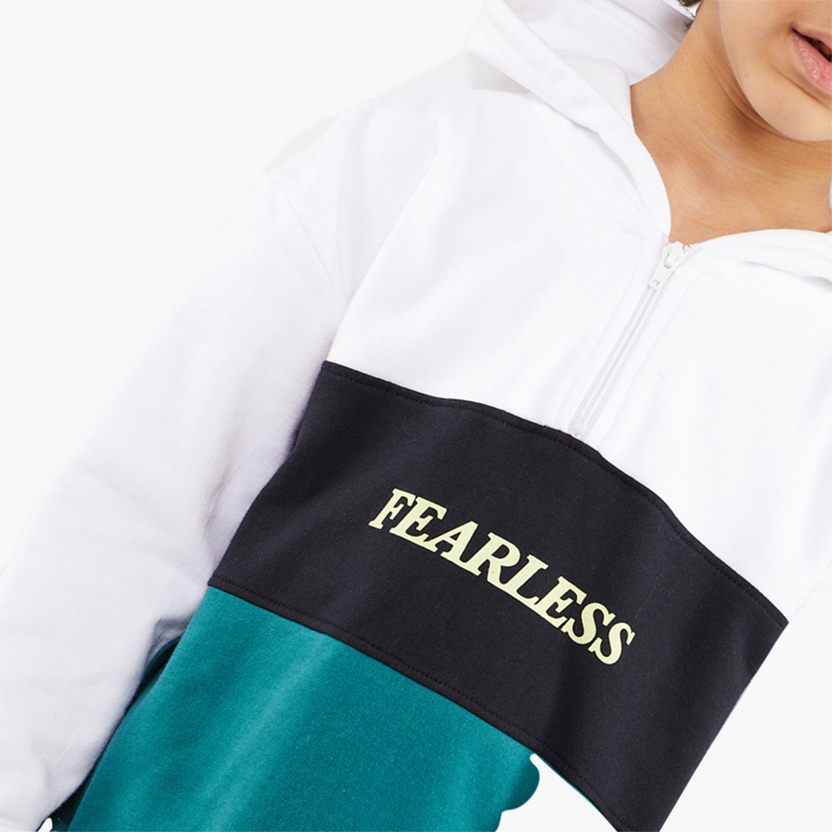 بلوايج متعدد الألوان قميص من النوع الثقيل-baby-boys-clothing-shirts-image-3