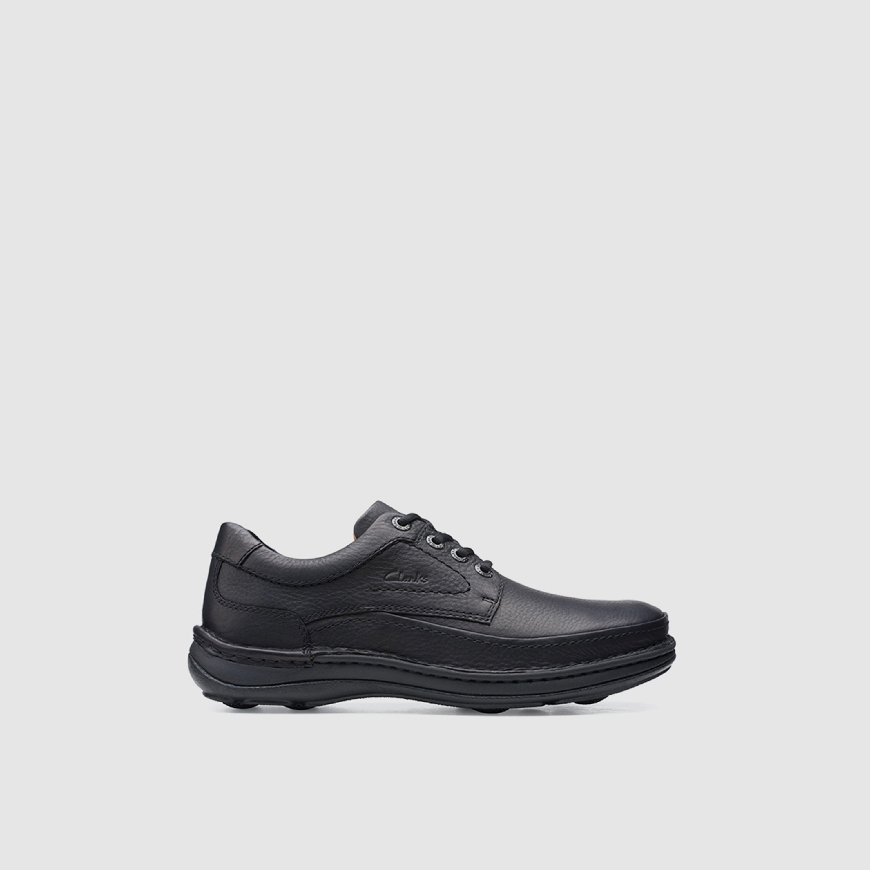 كلاركس- حذاء ديربي برباط للرجال | 20339008-men-shoes-formalshoes-image-2