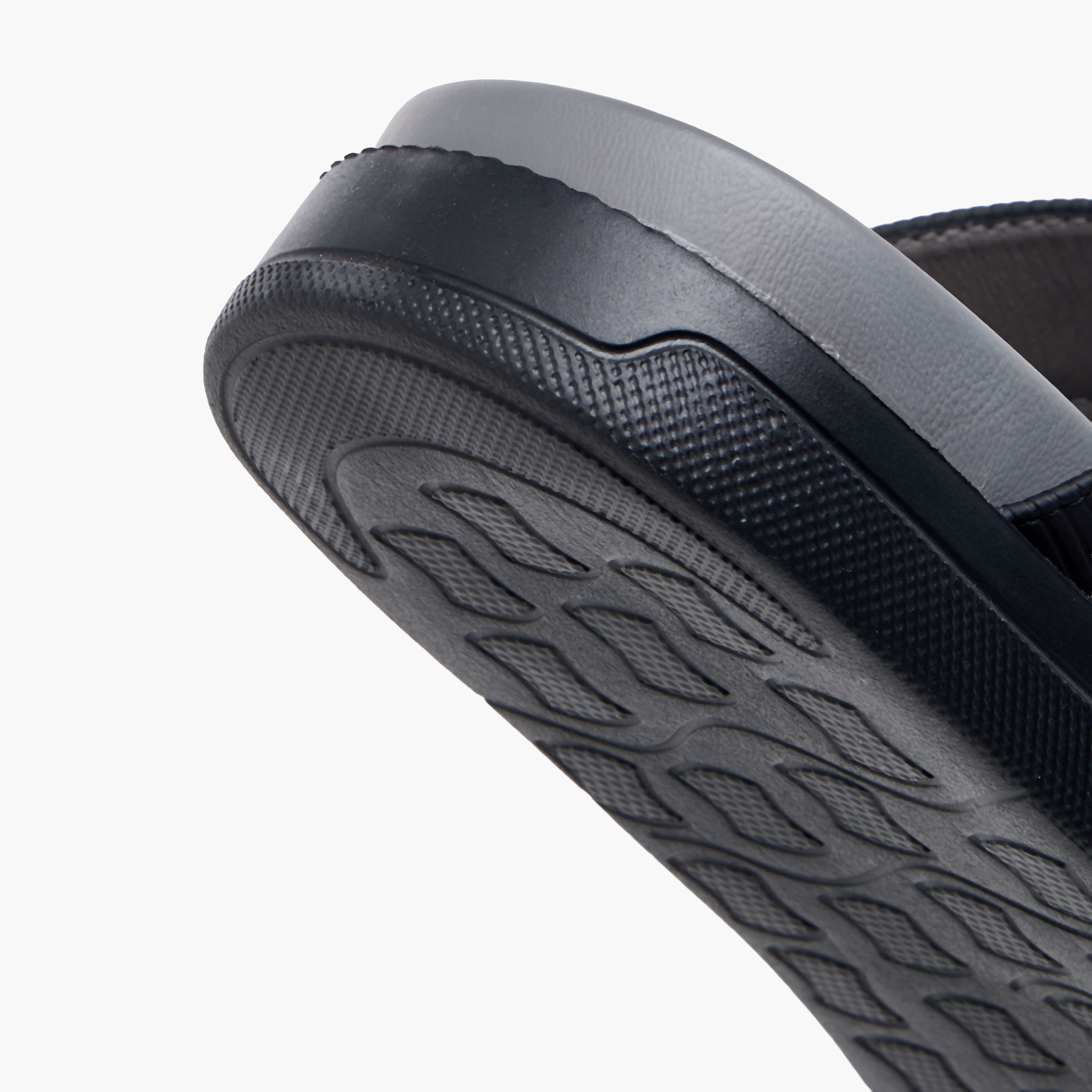 صندل عربي مريح للرجال بتصميم عصري من الواحة-men-shoes-sandals-image-6