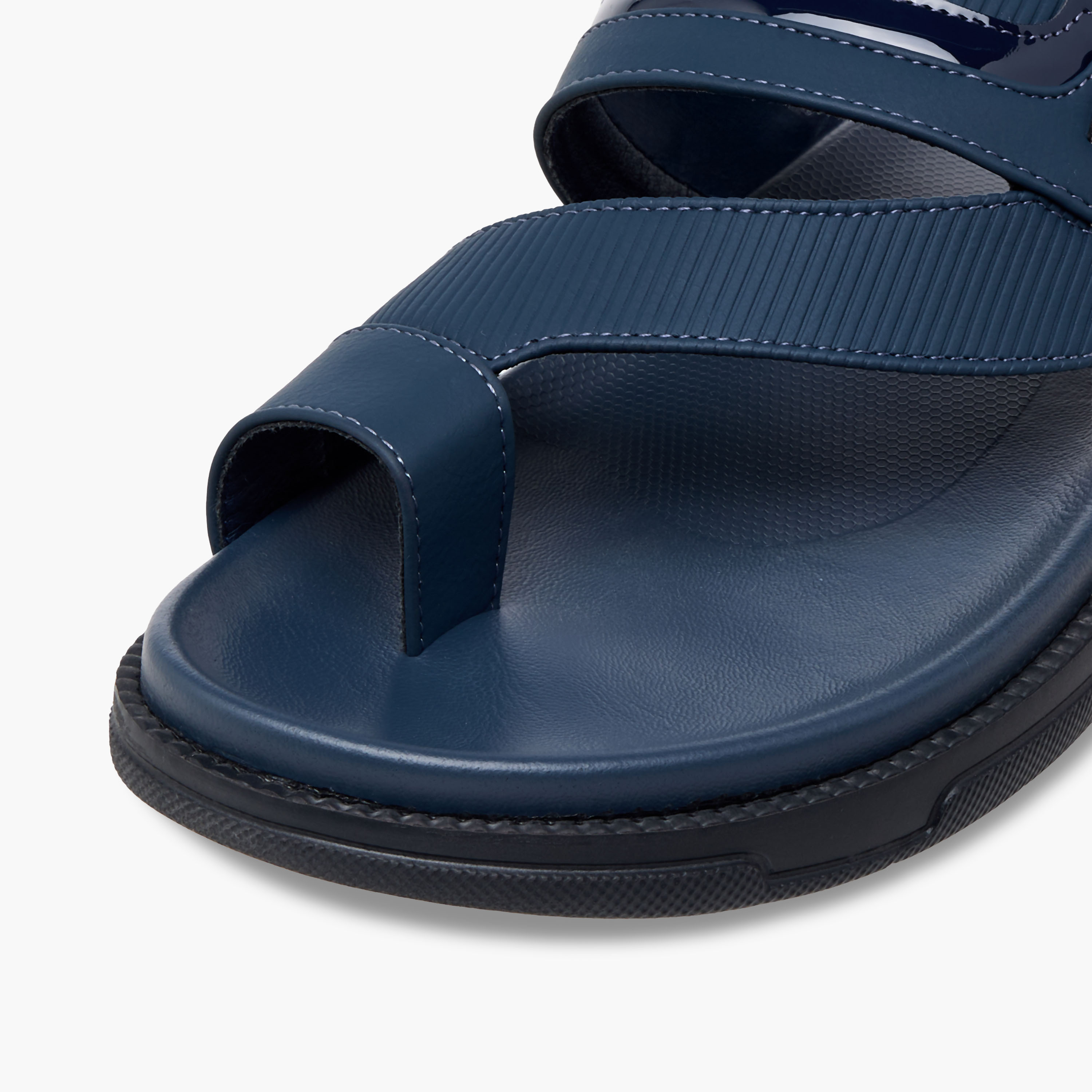 صندل عربي مريح للرجال بتصميم عصري من الواحة-men-shoes-sandals-image-4