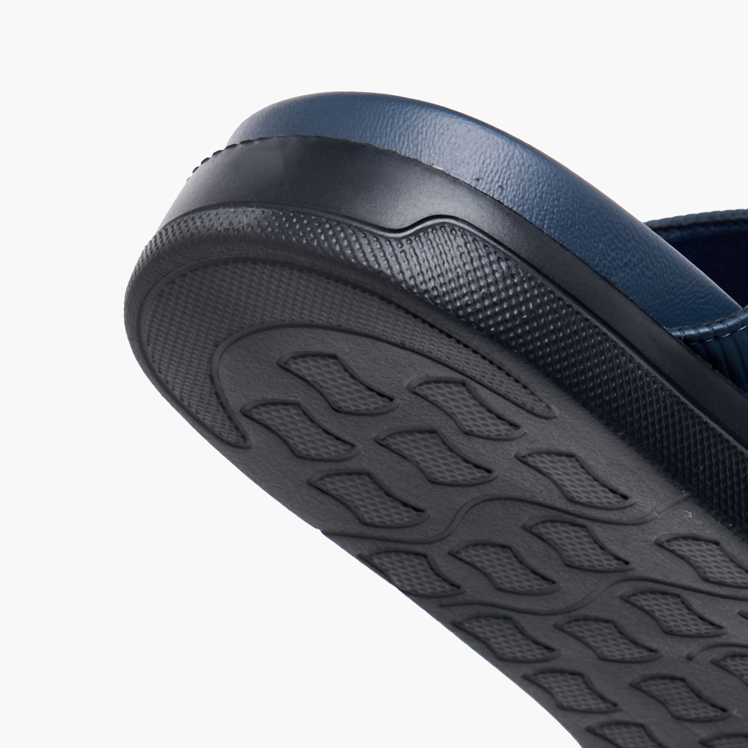 صندل عربي مريح للرجال بتصميم عصري من الواحة-men-shoes-sandals-image-6