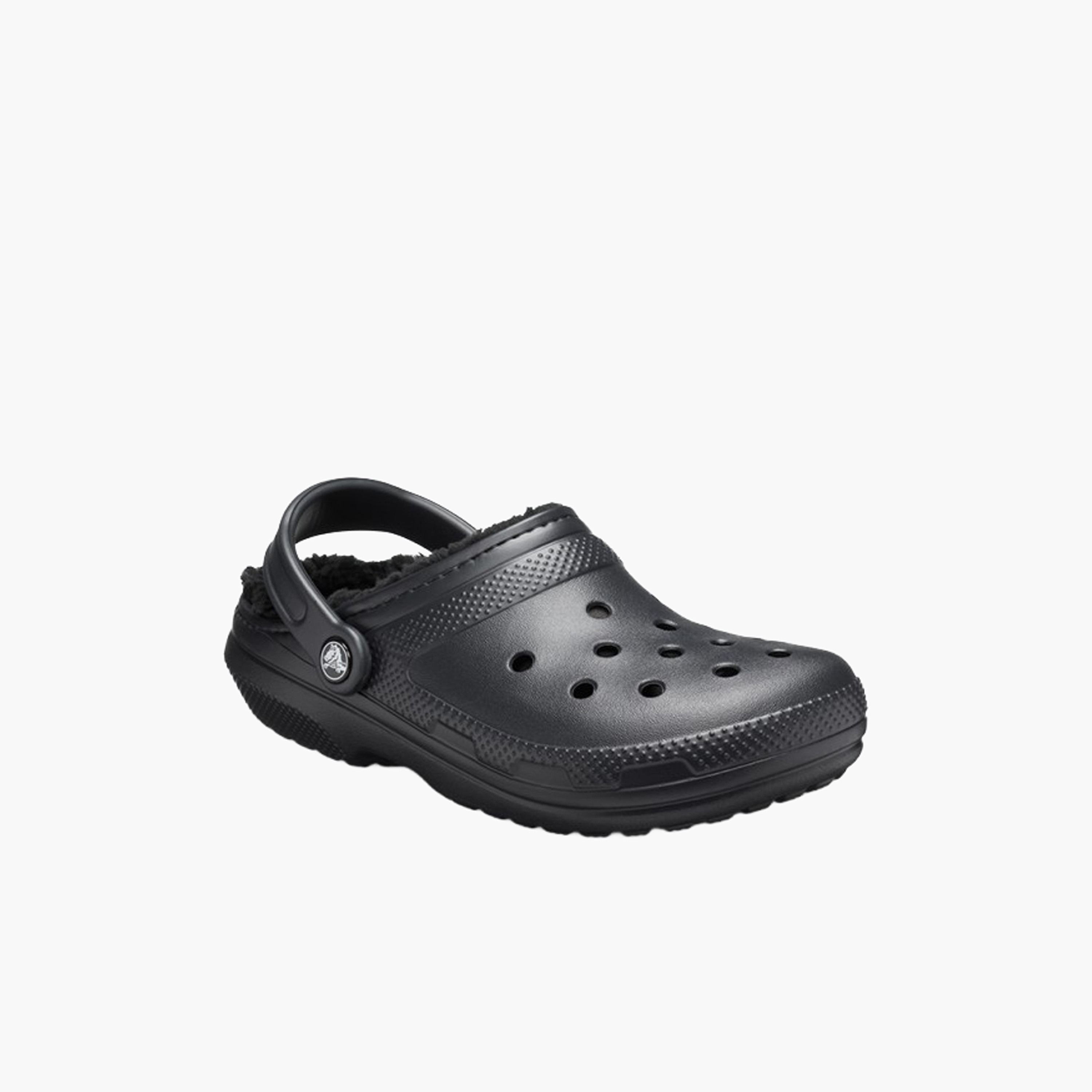 Crocs Women Backstrap Clogs-women-shoes-flipflopsandslides-image-1
