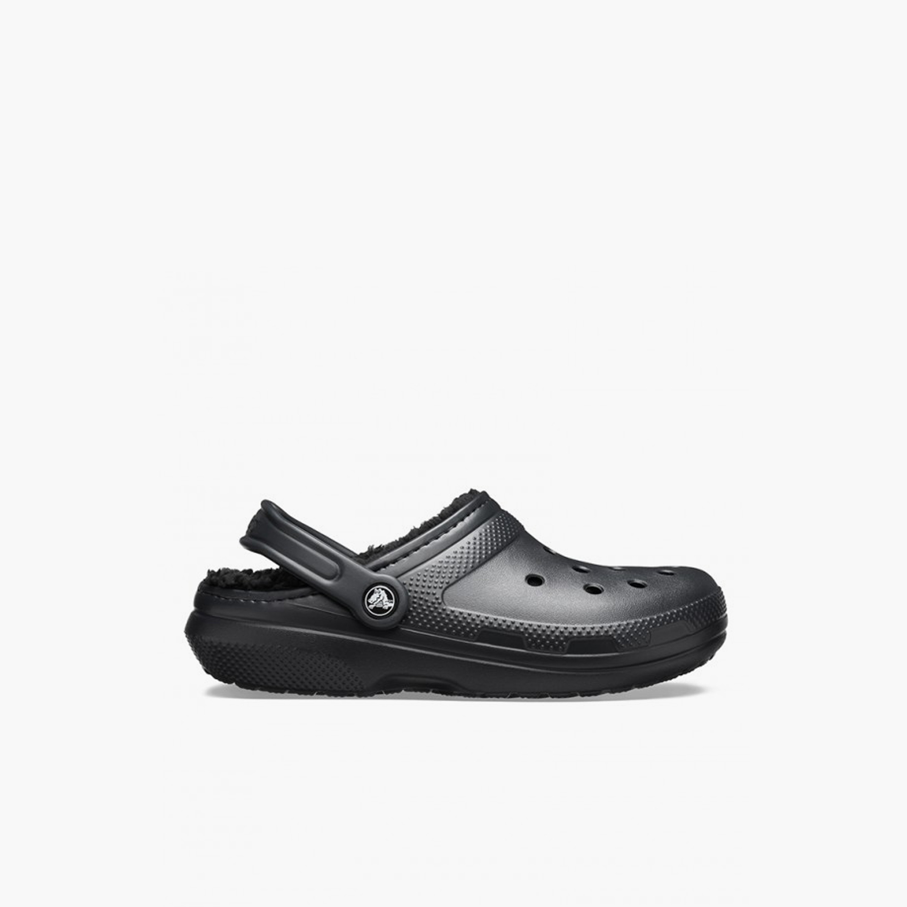 Crocs Women Backstrap Clogs-women-shoes-flipflopsandslides-image-2