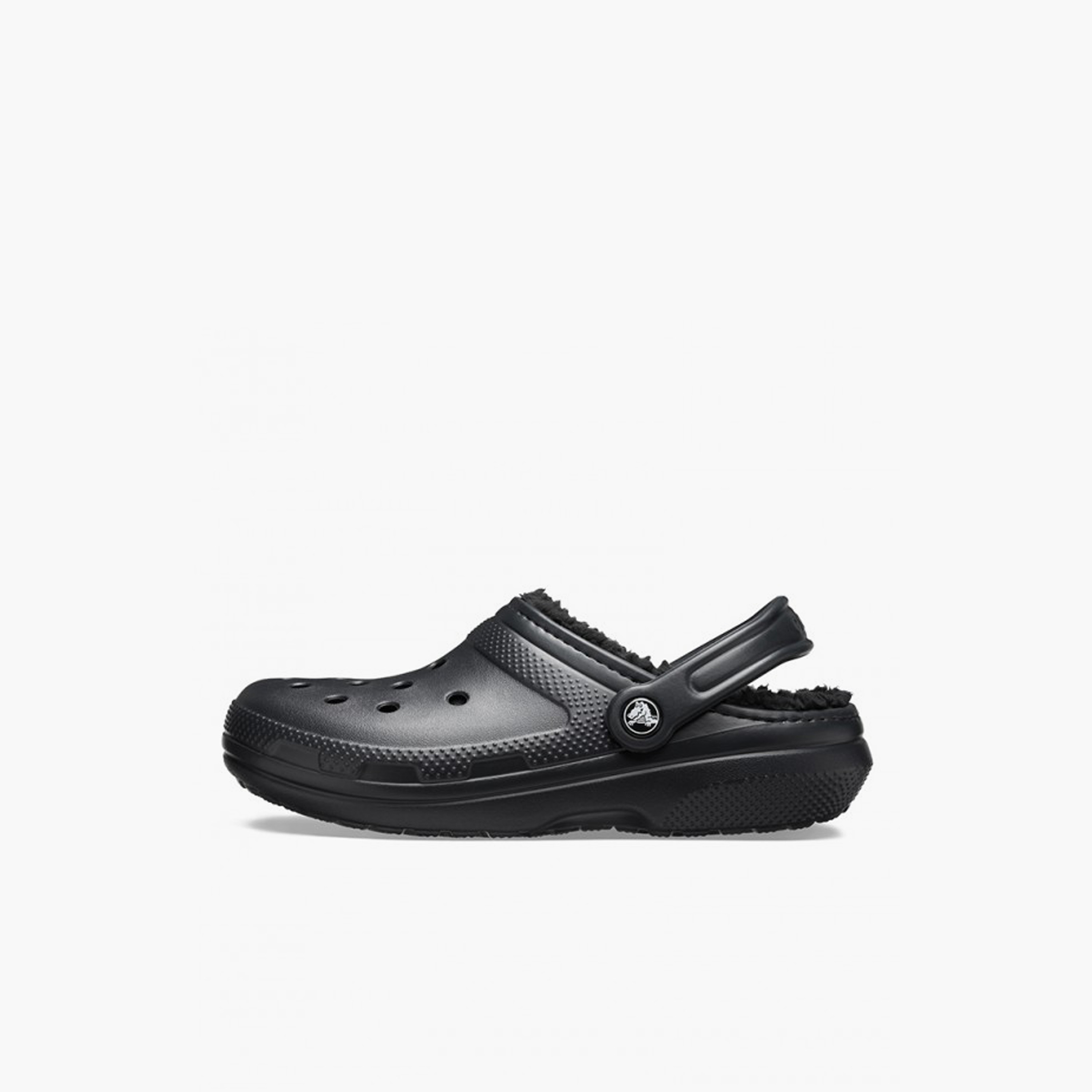 Crocs Women Backstrap Clogs-women-shoes-flipflopsandslides-image-4