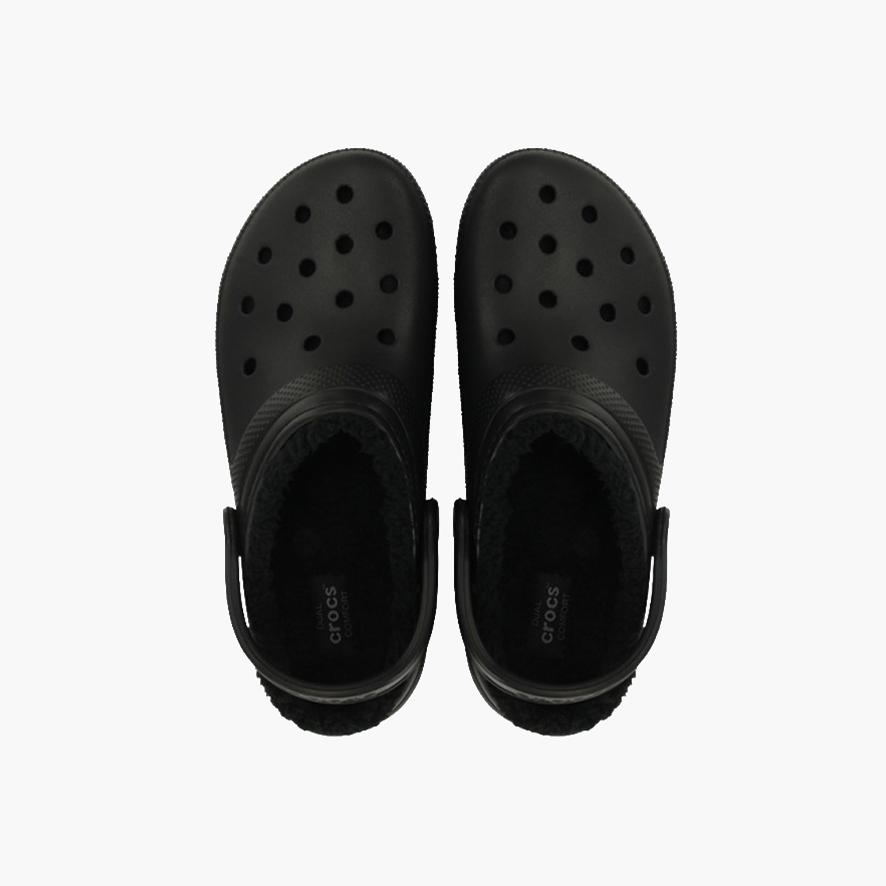 Crocs Women Backstrap Clogs-women-shoes-flipflopsandslides-image-6