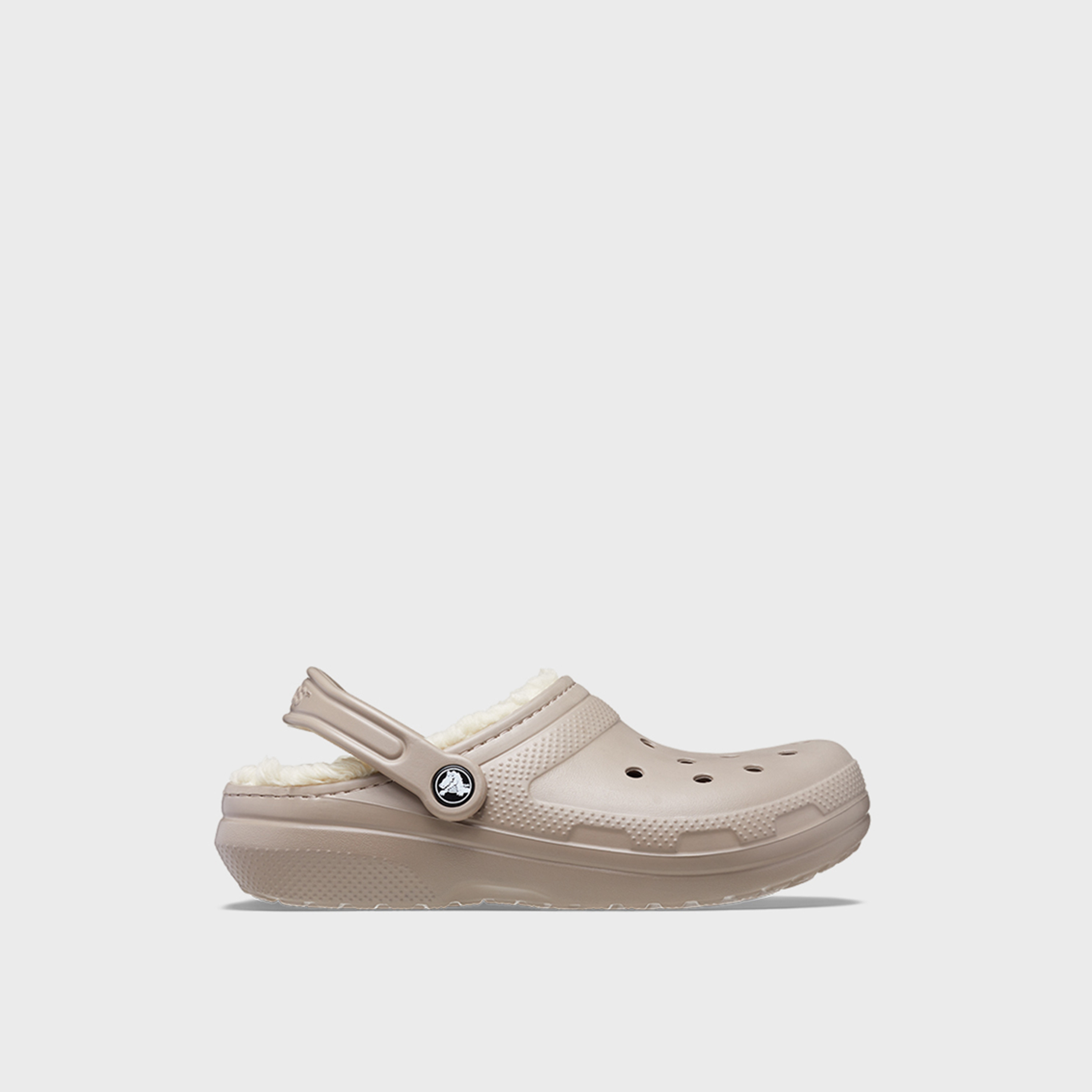 كروكس- شبشب كلاسيكي سهل الارتداء للجنسين | 203591-2YB-women-shoes-sandals-flats-image-3