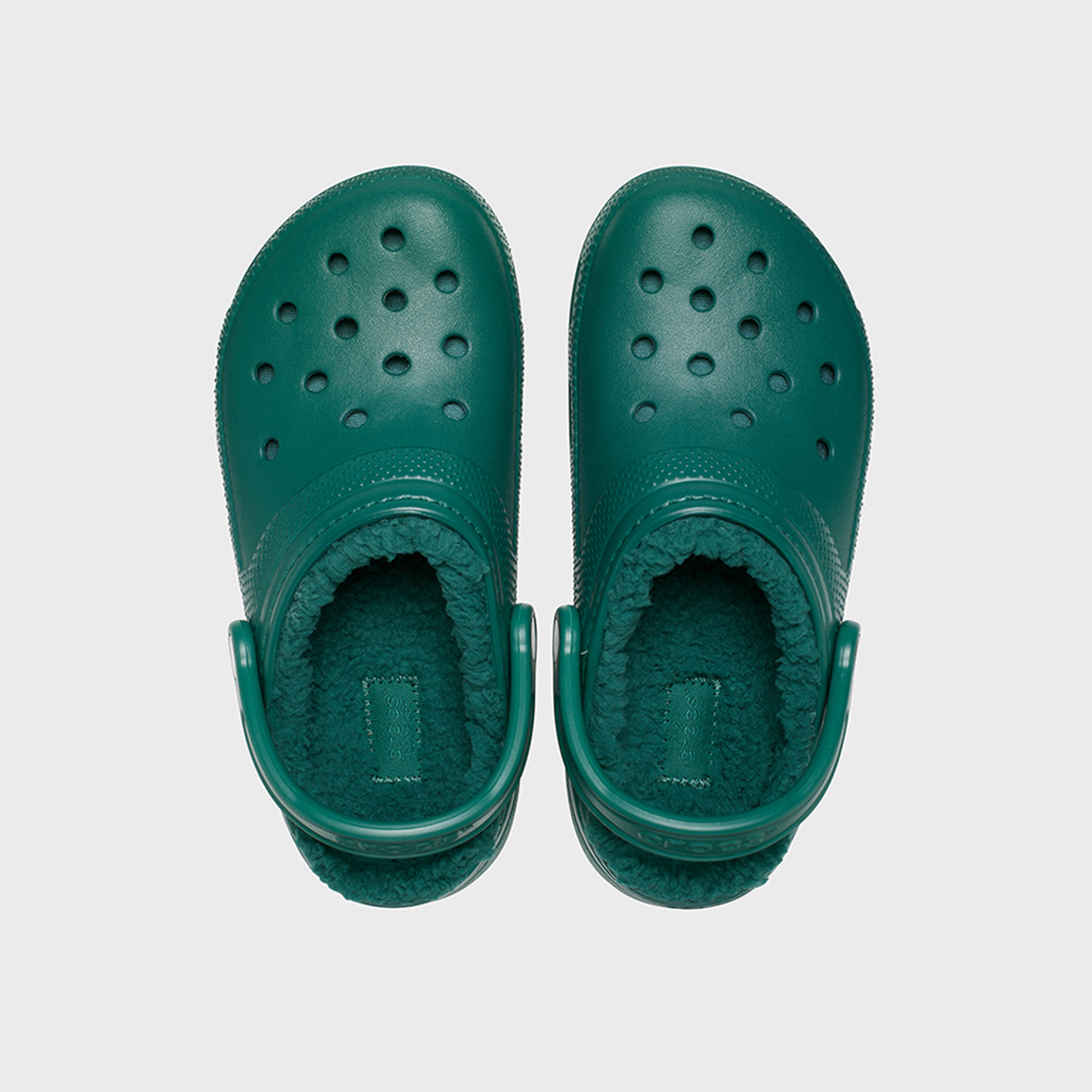 كروكس- شبشب كلاسيكي سهل الارتداء للجنسين | 203591-302-women-shoes-flipflopsandslides-image-2