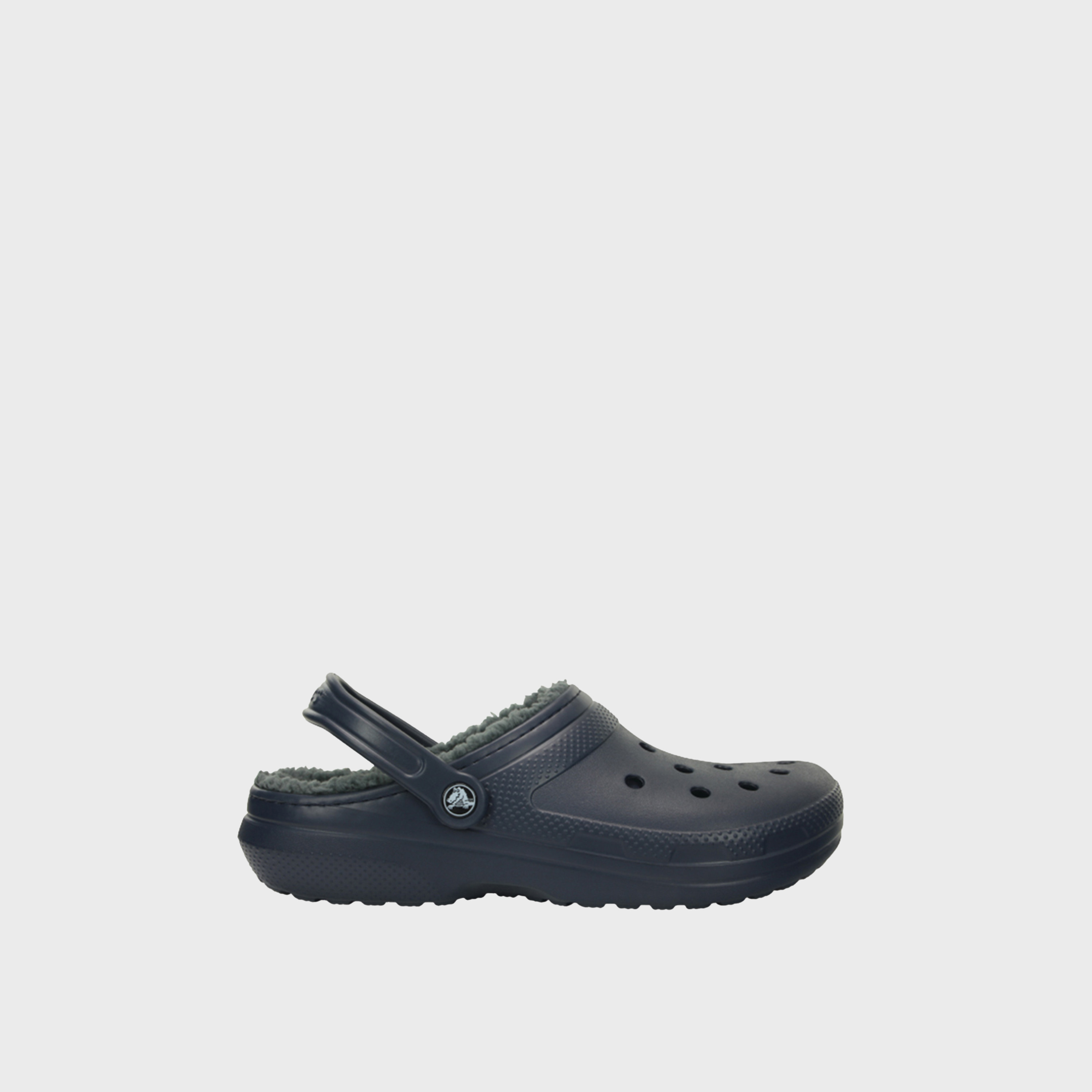 Crocs Unisex Slip On Classic Clogs | 203591-459-women-shoes-sandals-flats-image-3