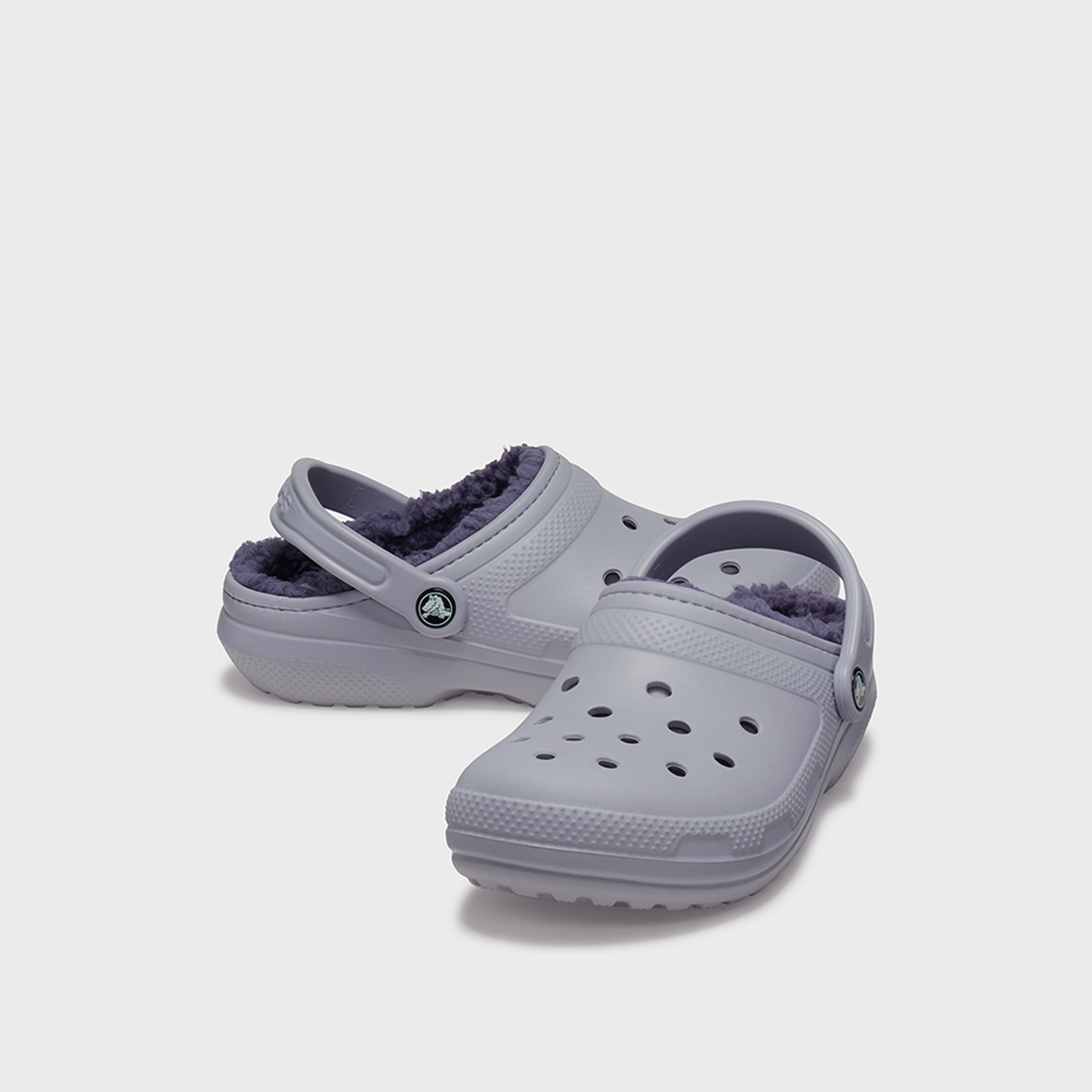 كروكس- شبشب كلاسيكي سهل الارتداء للجنسين | 203591-5PU-women-shoes-flipflopsandslides-image-4