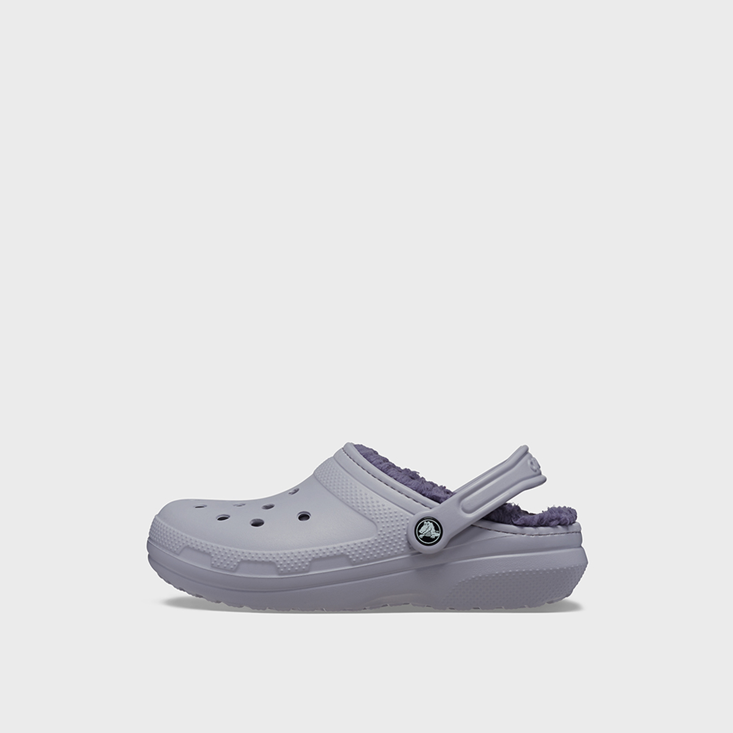كروكس- شبشب كلاسيكي سهل الارتداء للجنسين | 203591-5PU-women-shoes-flipflopsandslides-image-1