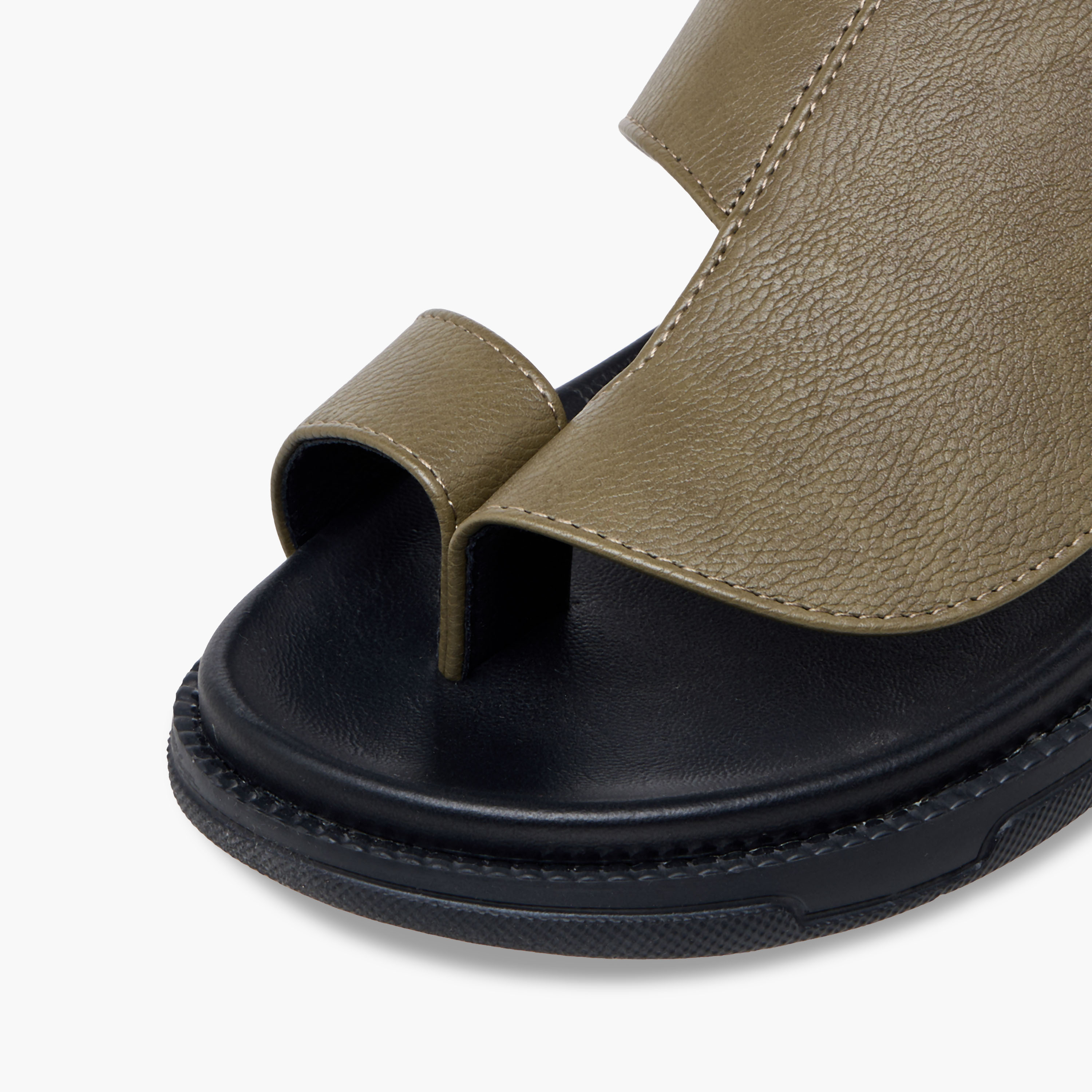 صندل عربي سهل الارتداء للرجال من الواحة-men-shoes-sandals-image-4