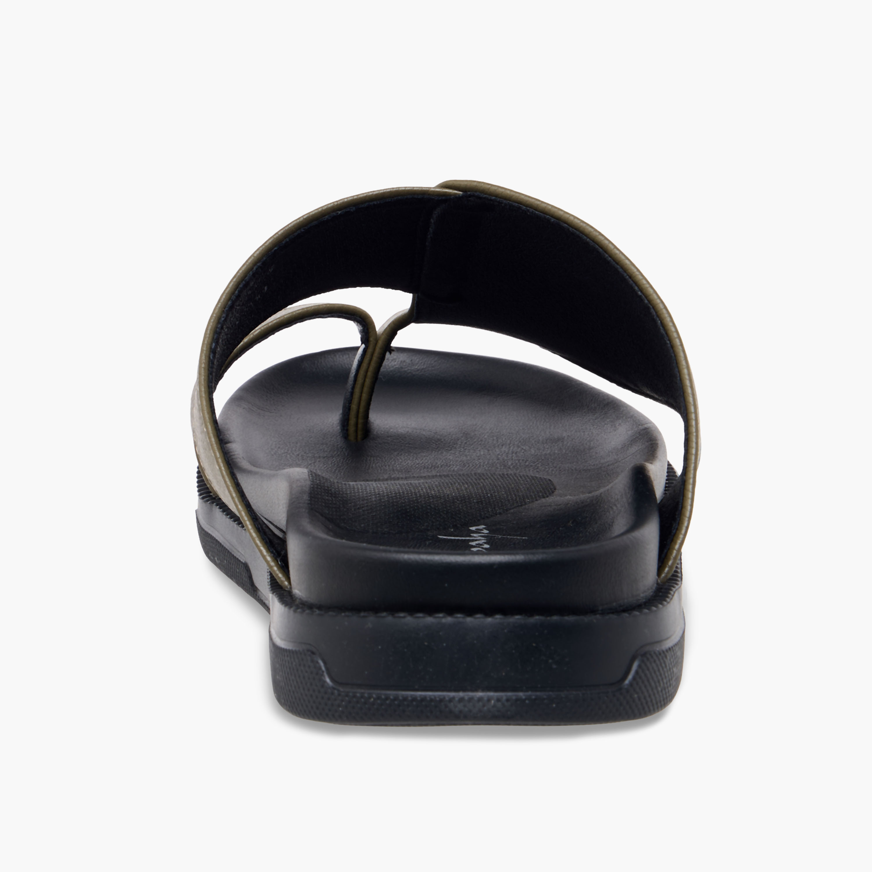 صندل عربي سهل الارتداء للرجال من الواحة-men-shoes-sandals-image-5