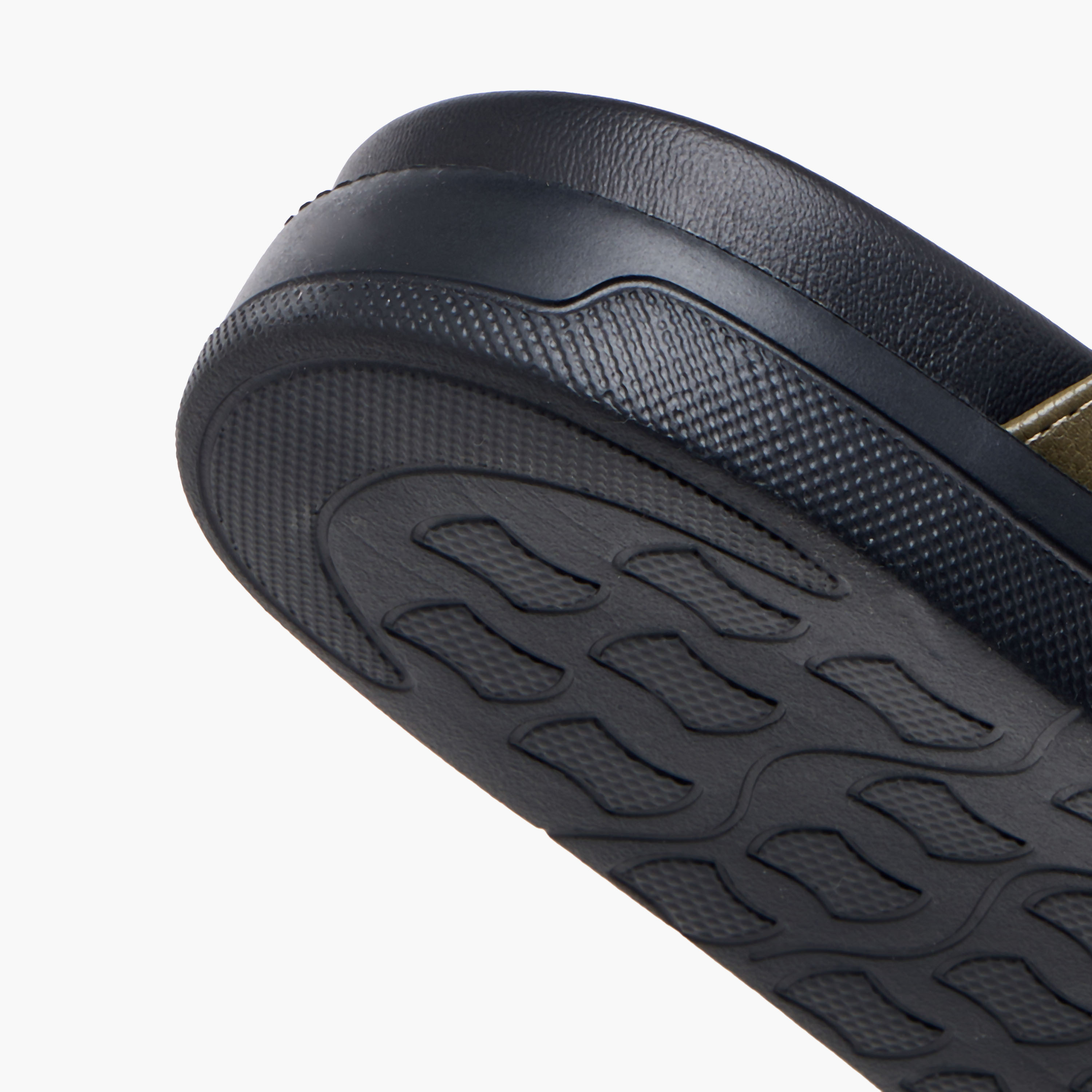 صندل عربي سهل الارتداء للرجال من الواحة-men-shoes-sandals-image-6