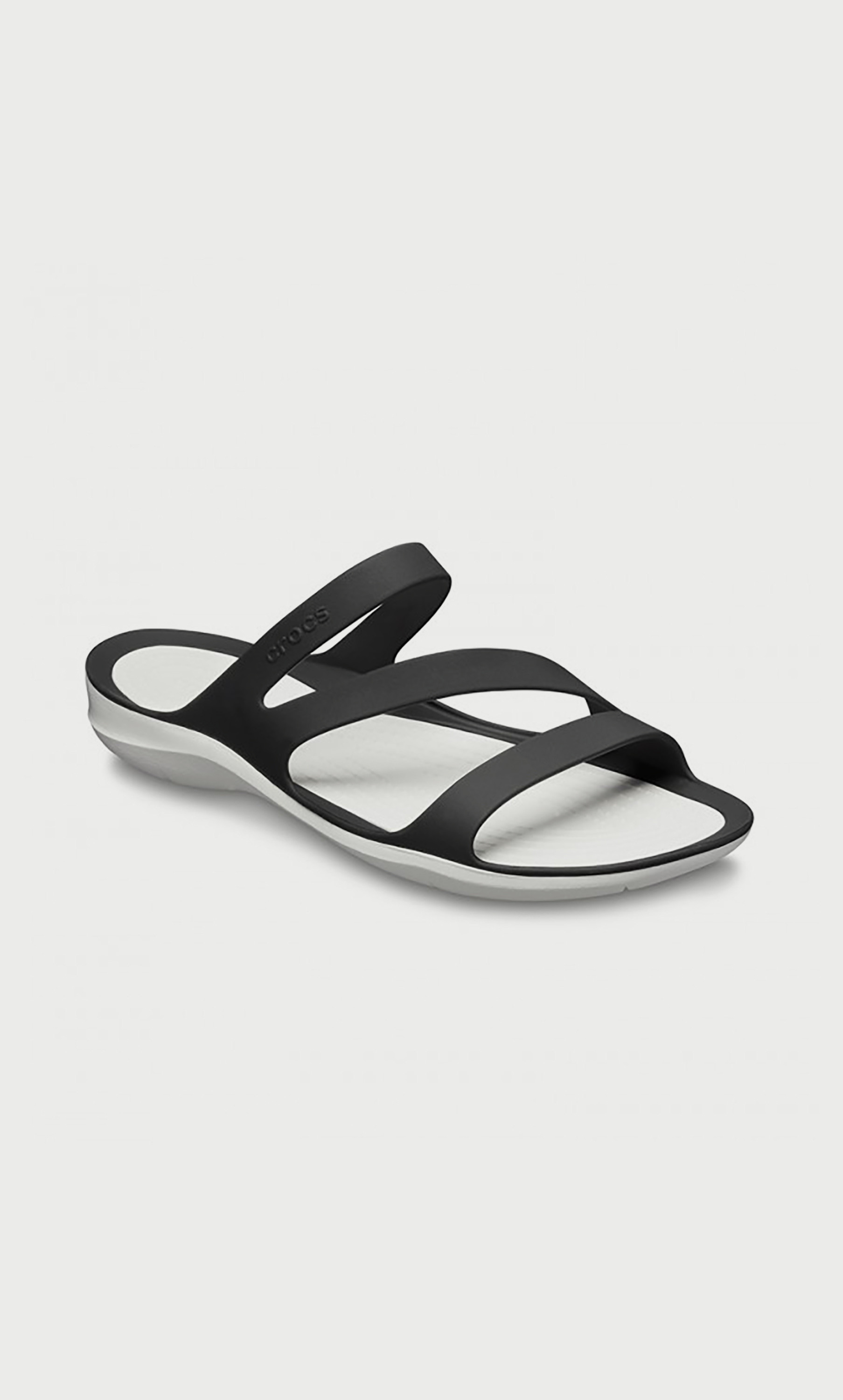 Crocs Women Swiftwater Slide Sandals 203998-066-women-shoes-sandals-flats-image-2